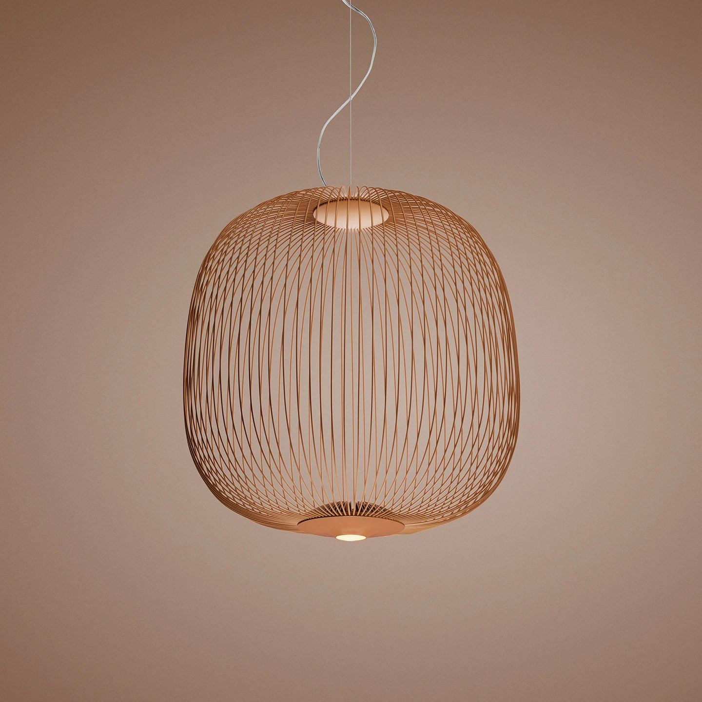 LAMPADE DA SOSPENSIONE