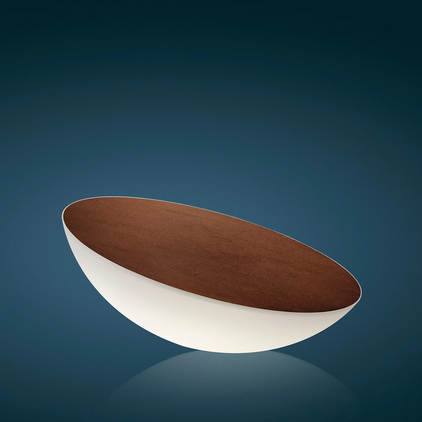 LAMPES D' EXTÉRIEURE