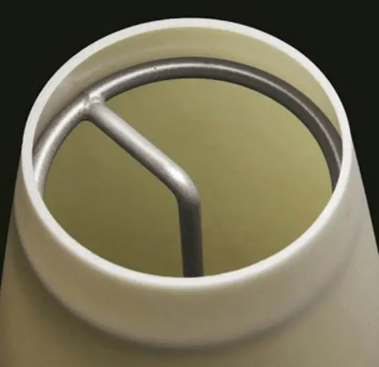 Foscarini - Havana terra