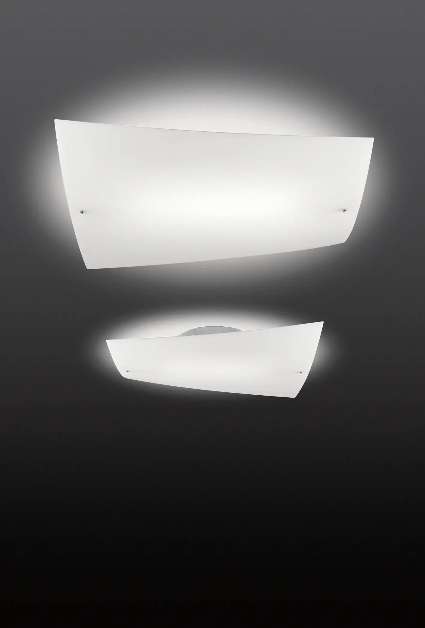Foscarini - Folio small wall
