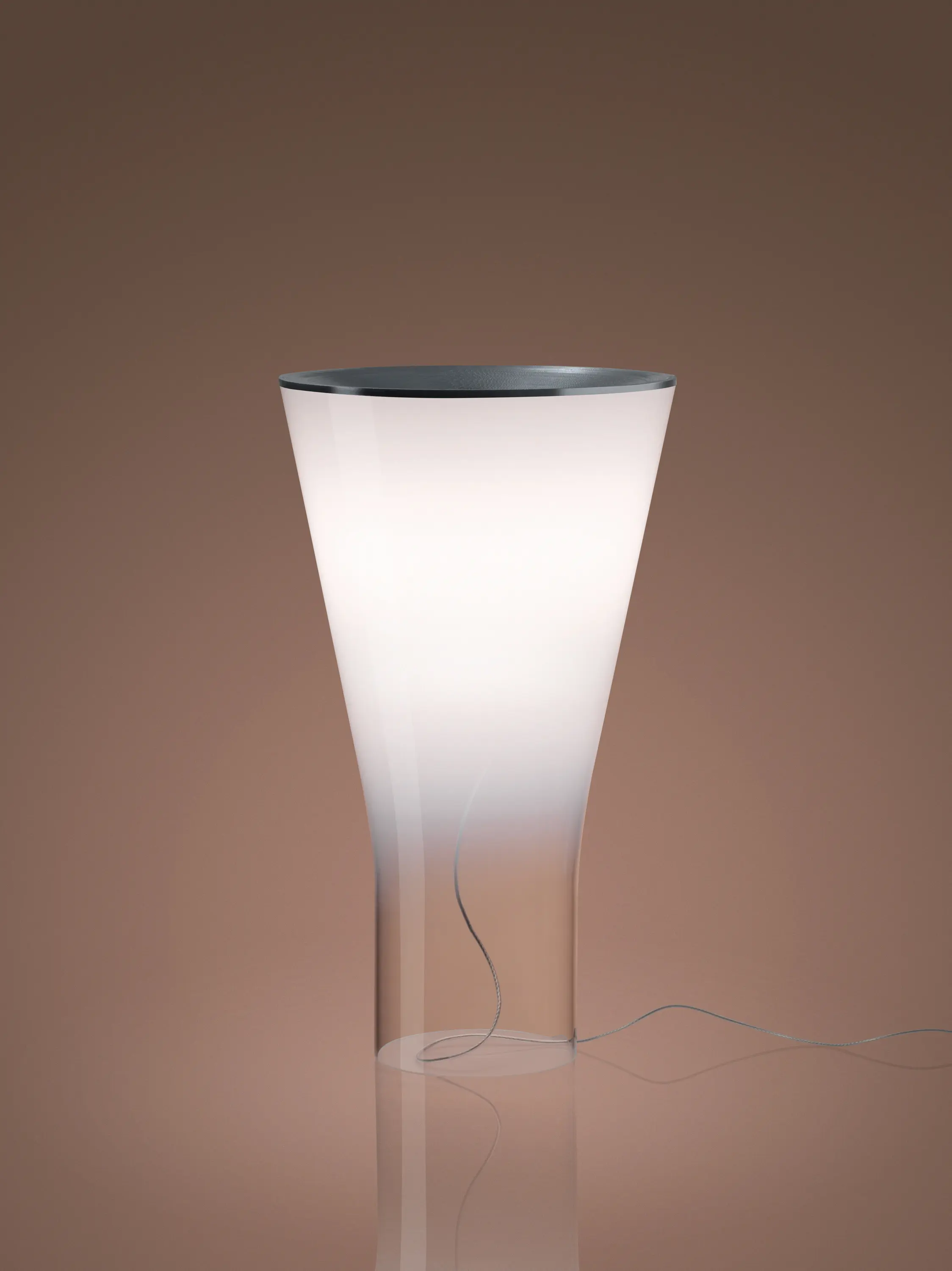 Foscarini - Soffio table