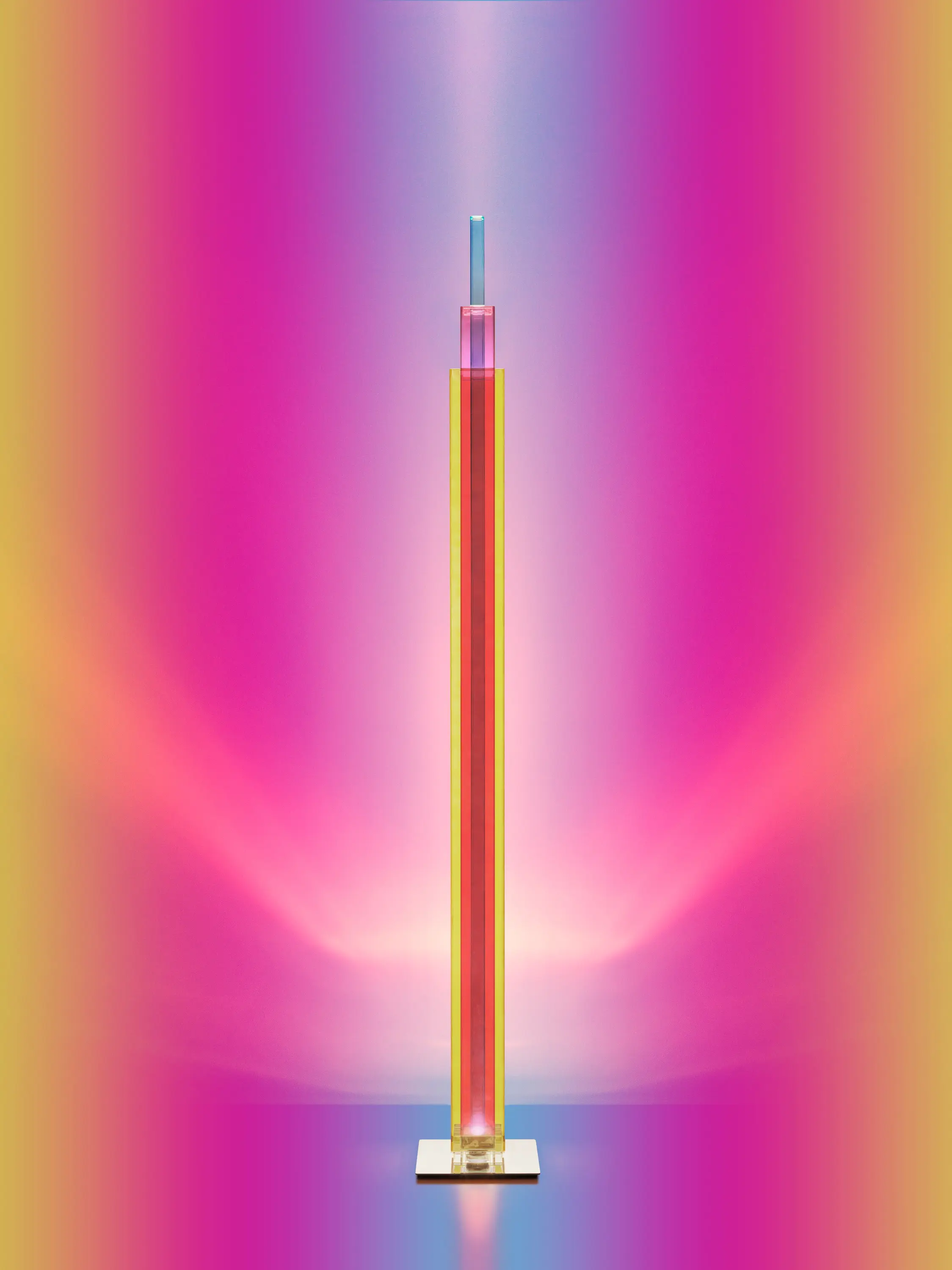 Foscarini - Uptown floor