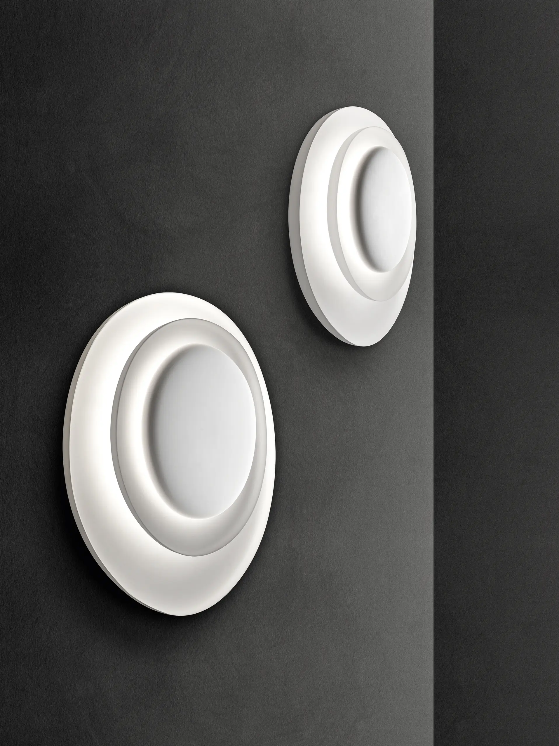 Foscarini - Bahia ceiling