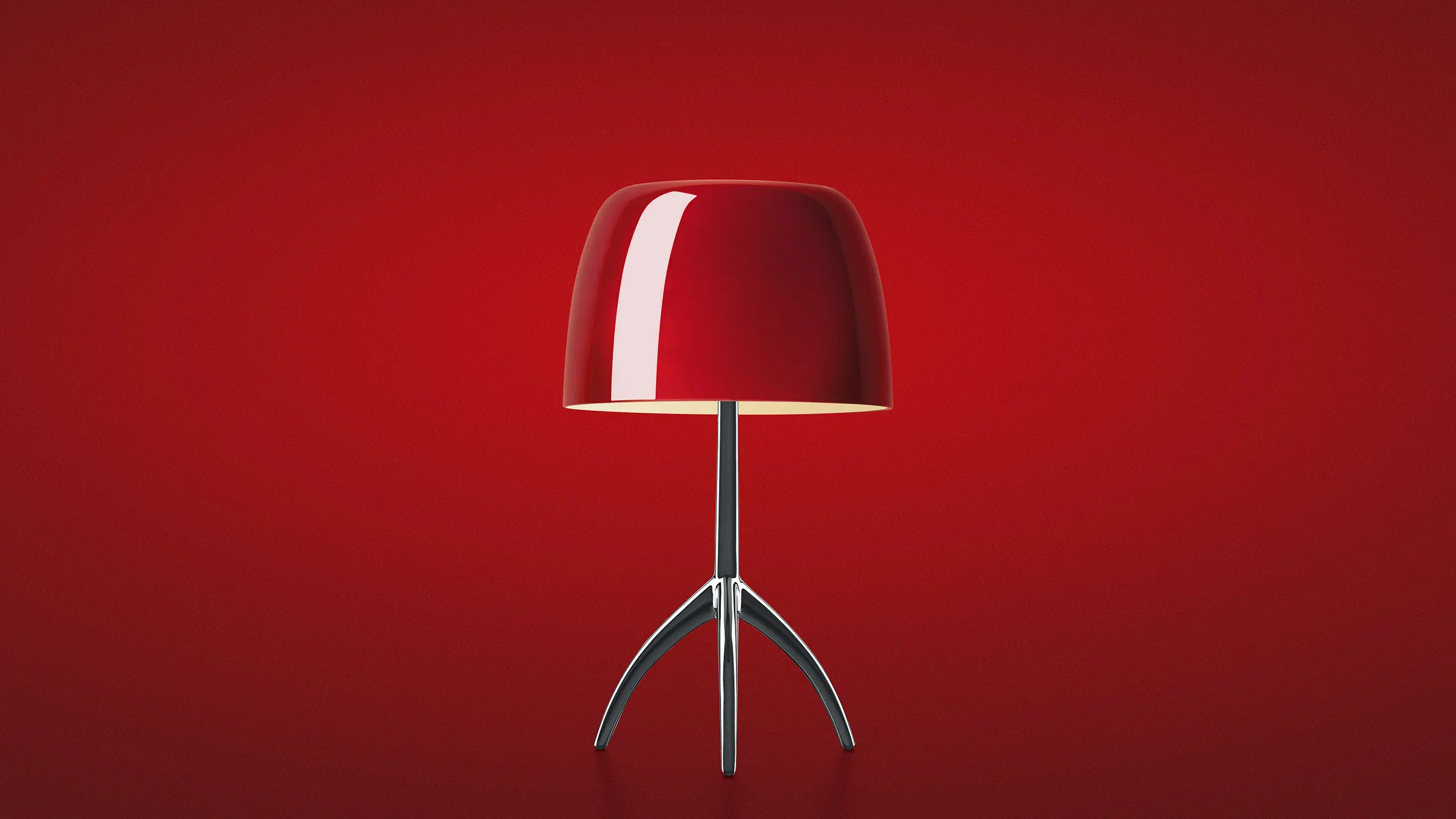 Foscarini - Lumiere table lamp