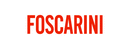 Logo di Foscarini