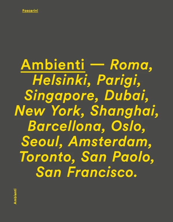 Image d’aperçu du fichier Ambienti