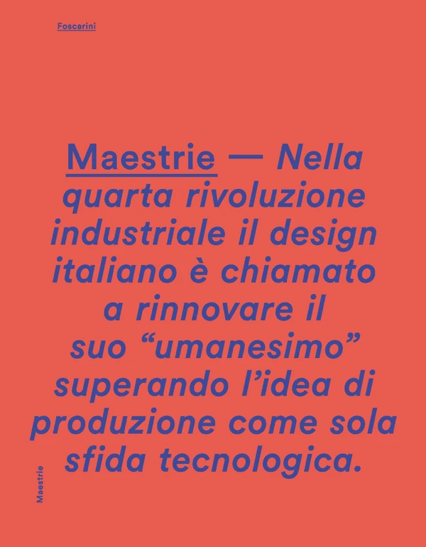 Image d’aperçu du fichier Maestrie