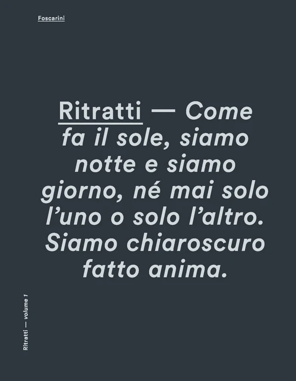 Image d’aperçu du fichier Ritratti