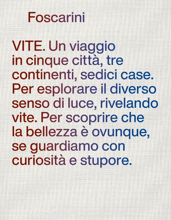 Image d’aperçu du fichier Vite