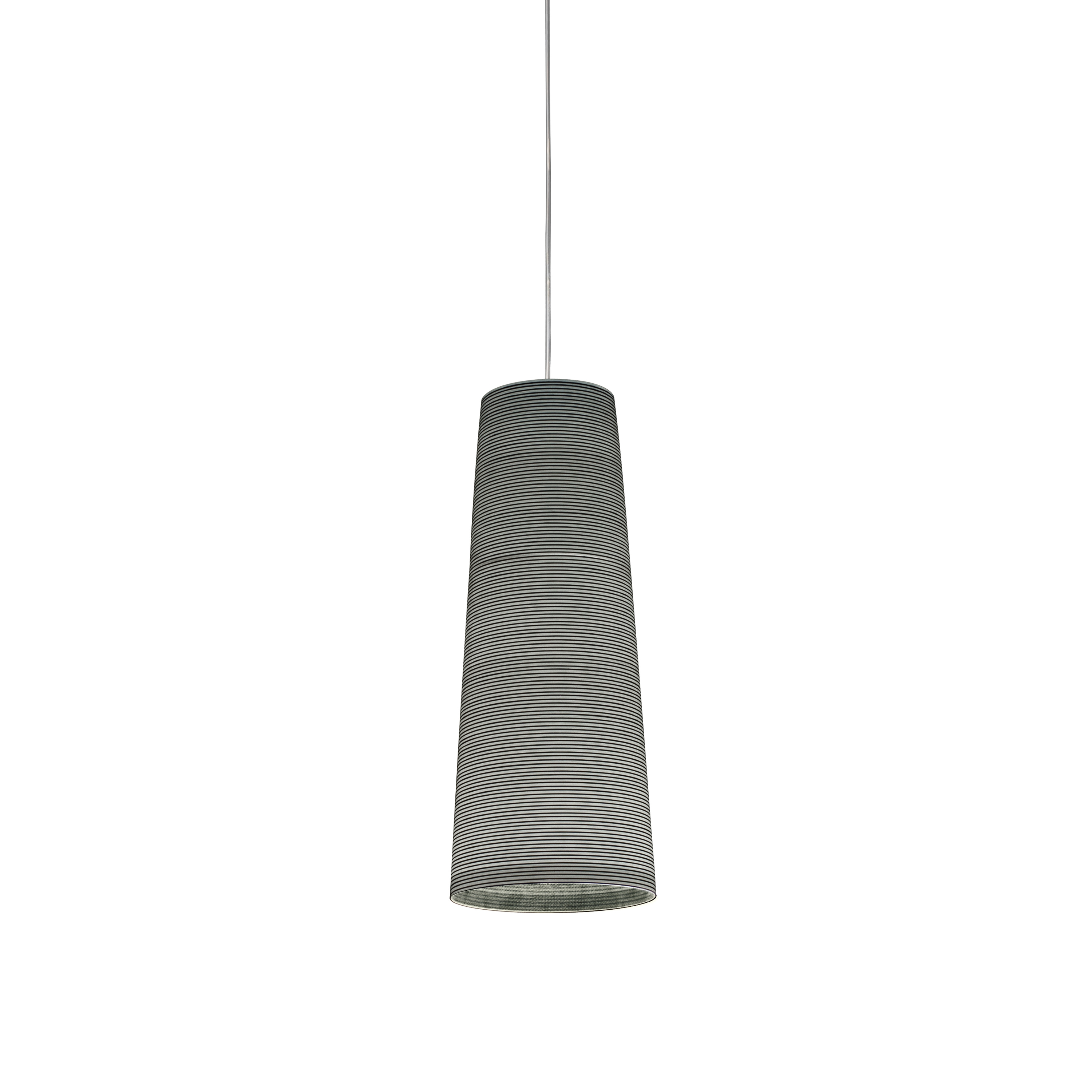 Produkt Tite 2 suspension des Herstellers Foscarini anzeigen