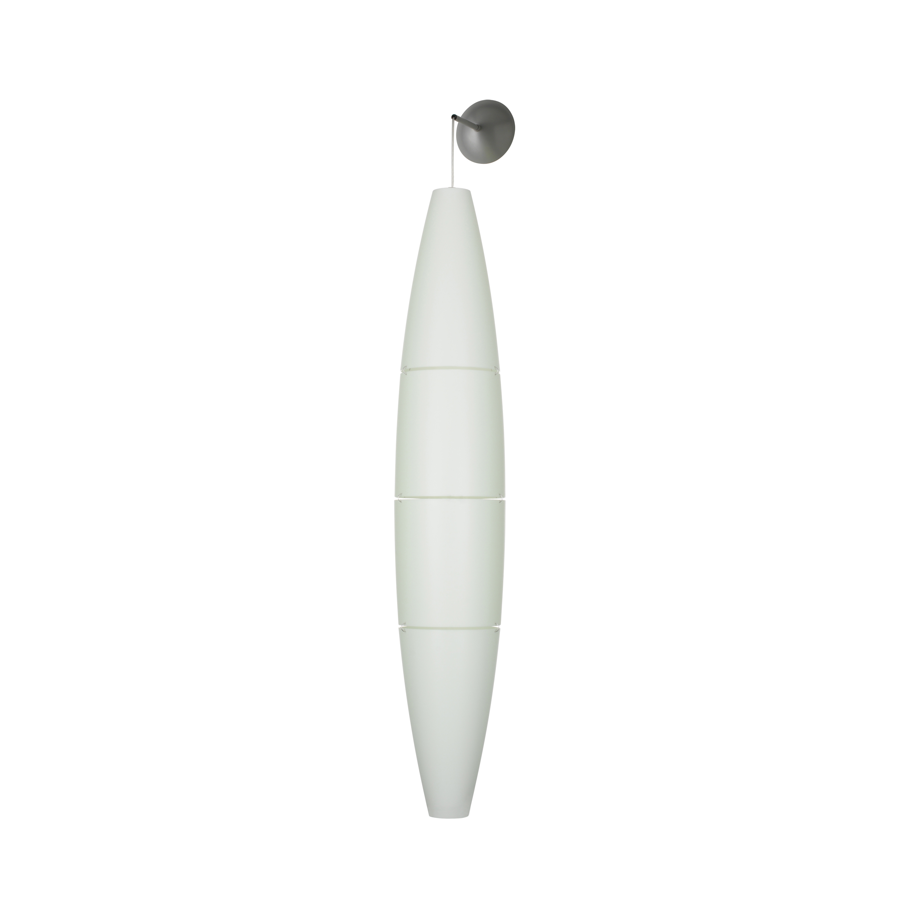 Display product Havana wall from manufacturer Foscarini