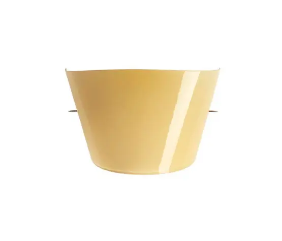 Foscarini - Tutu parete avorio