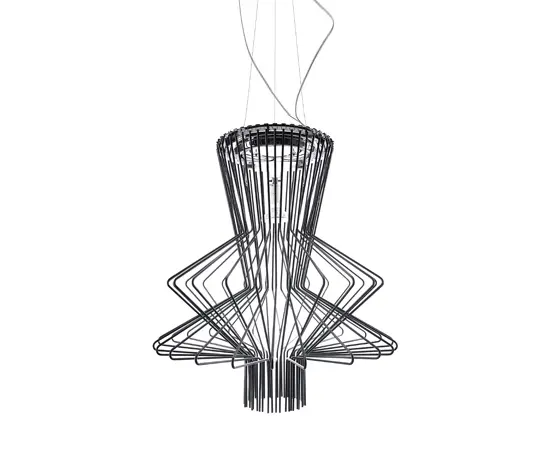 Foscarini - Allegro Ritmico sospensione