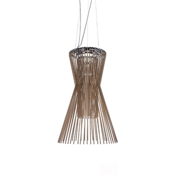 Mostra il prodotto Allegro Vivace sospensione del produttore Foscarini