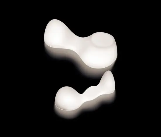 Foscarini - Blob floor