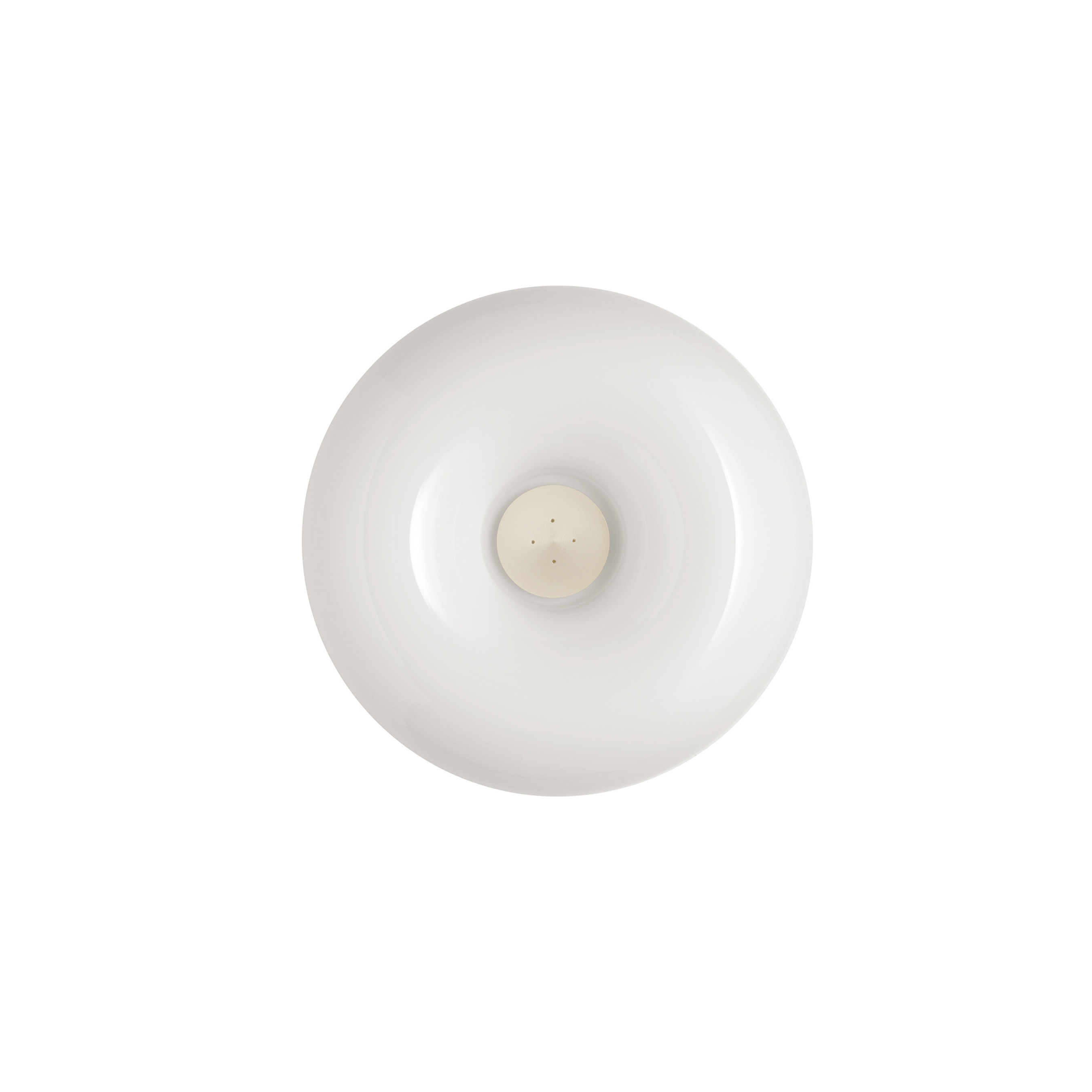 Display product Circus ceiling from manufacturer Foscarini