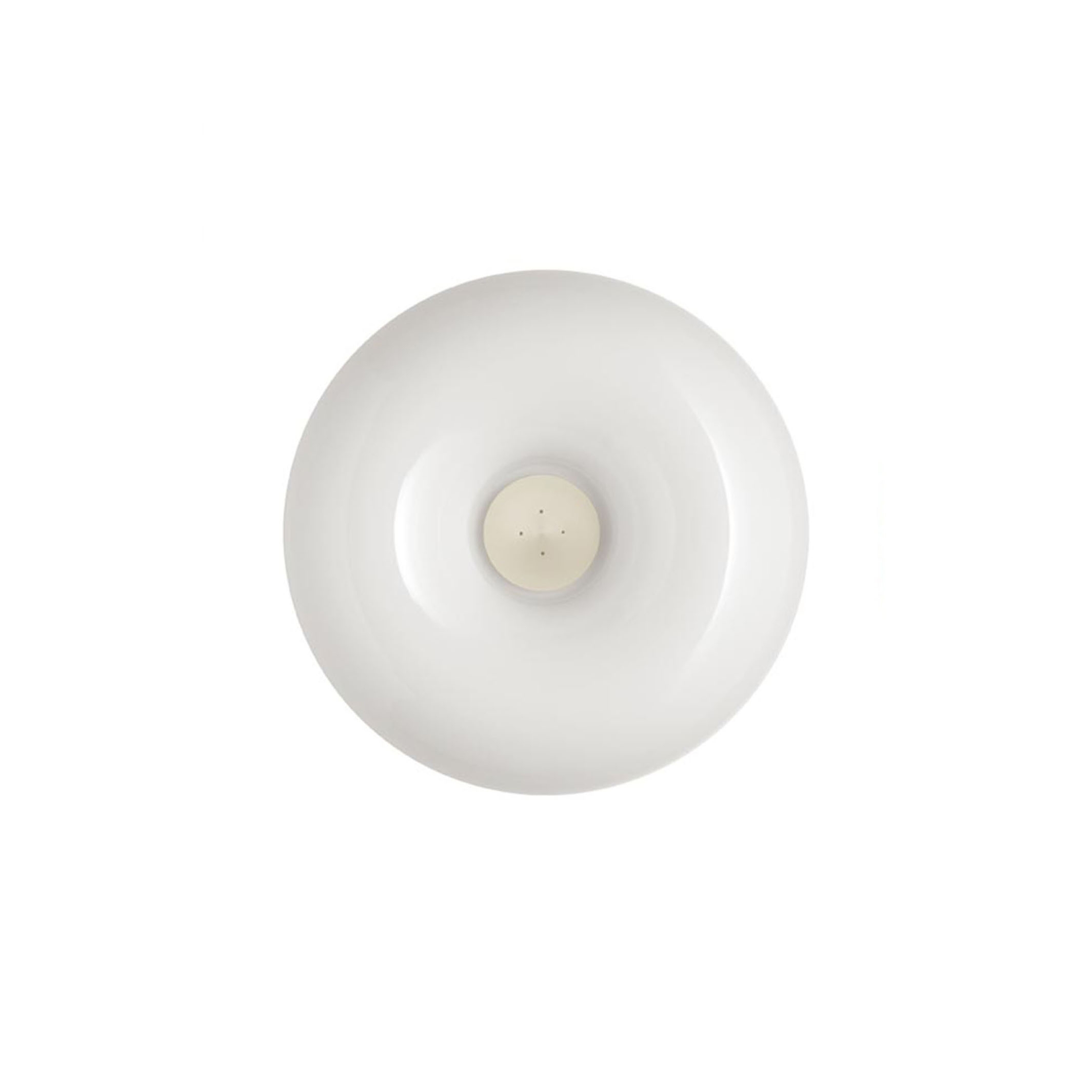 Display product Circus wall from manufacturer Foscarini