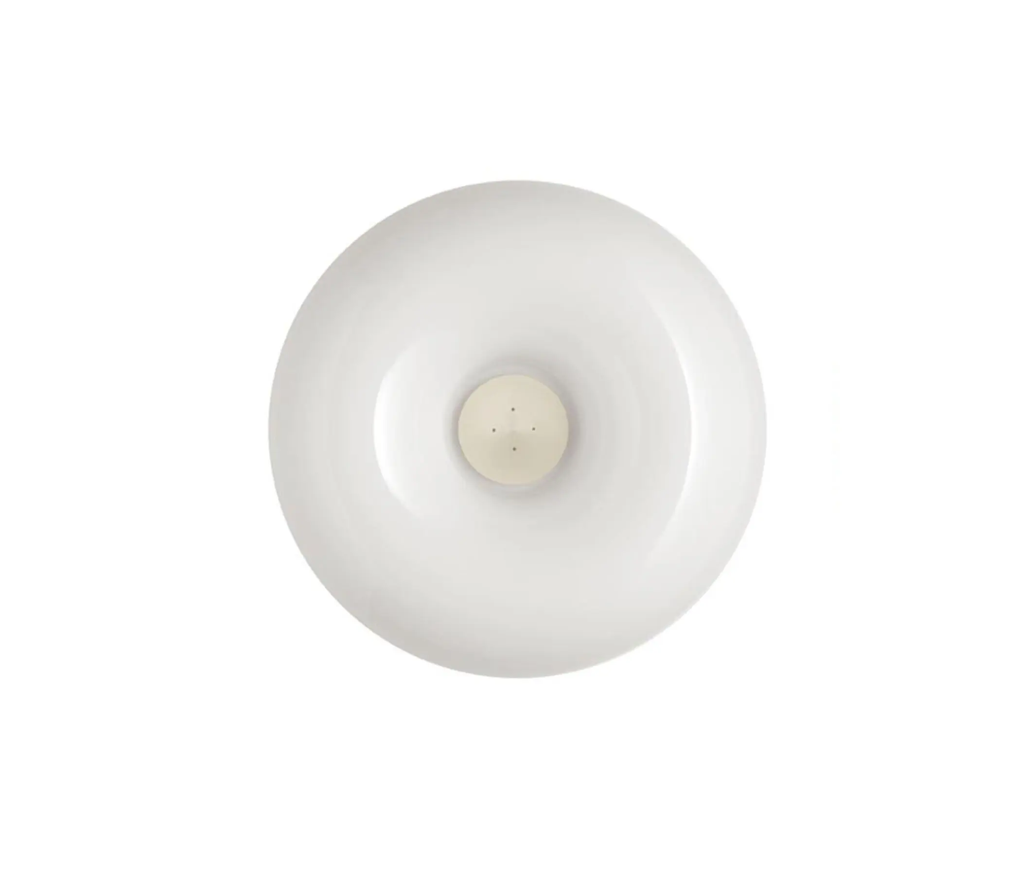 Foscarini - Circus wall