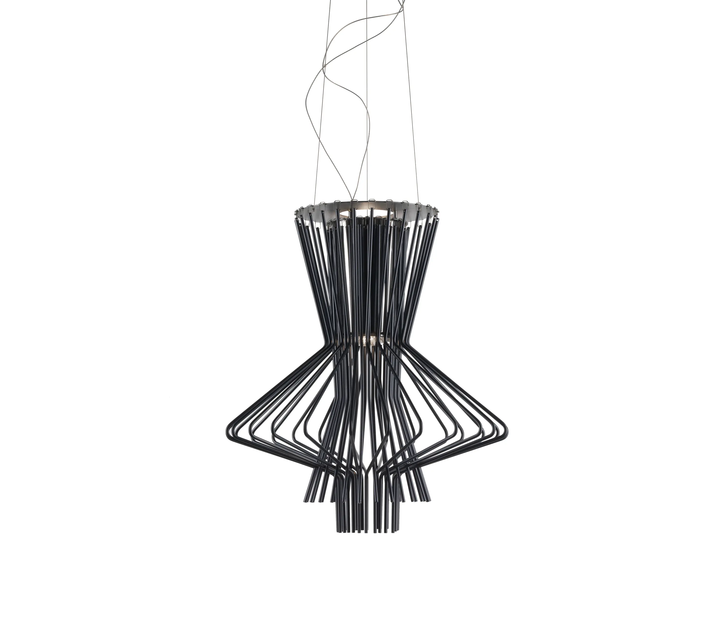 Foscarini - Allegretto Ritmico Pendelleuchte