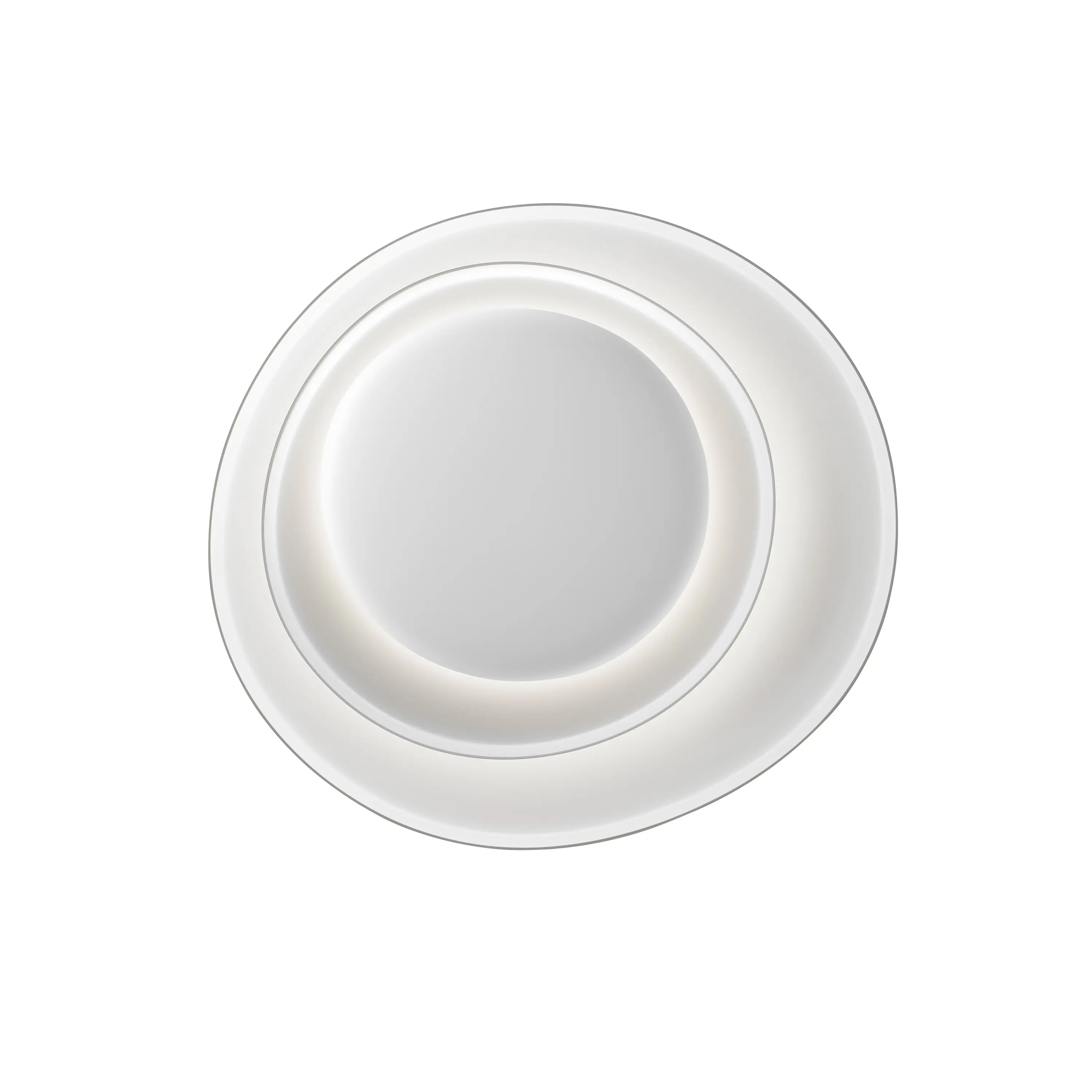 Foscarini - Bahia Wandleuchte