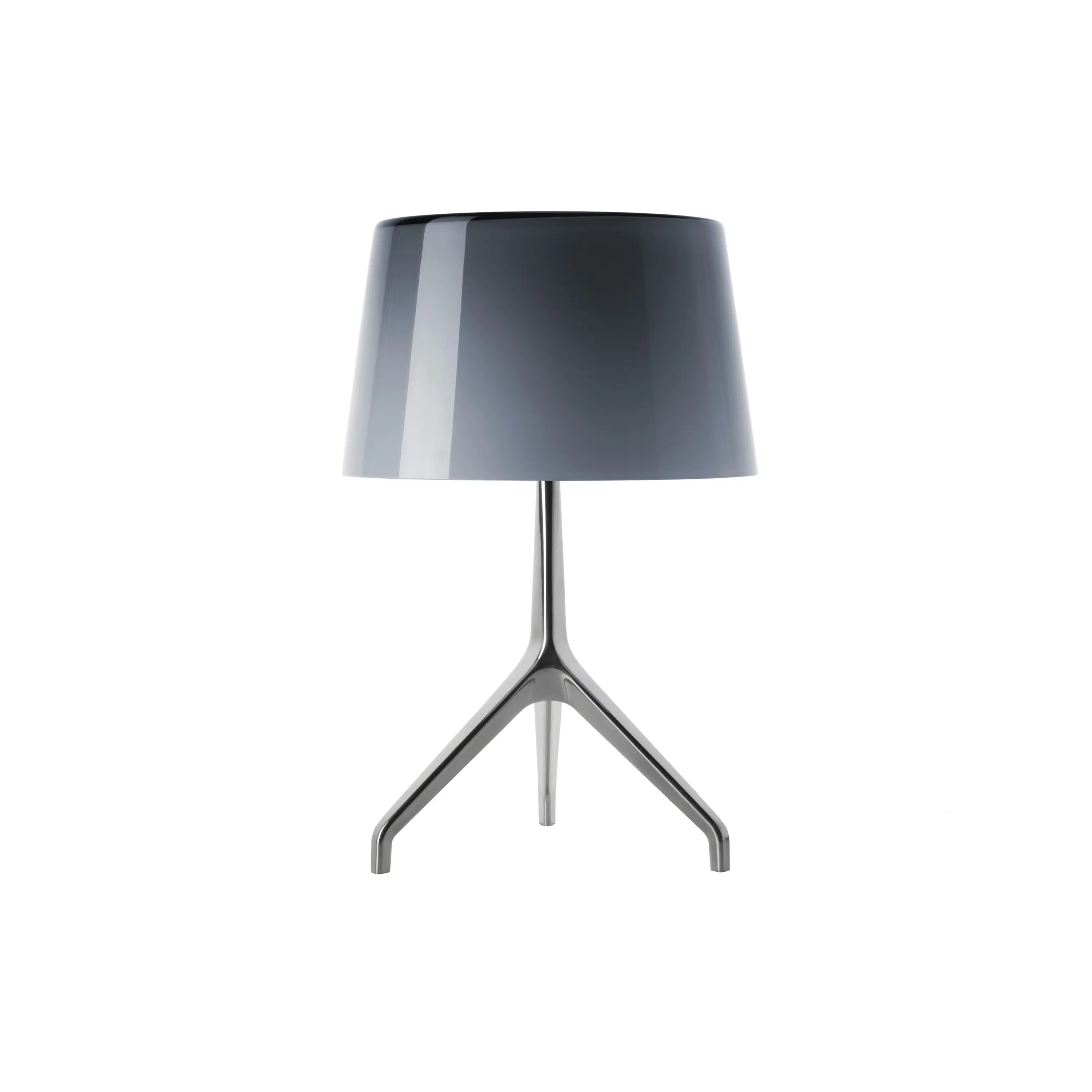 Foscarini - Lumiere XXS table girs