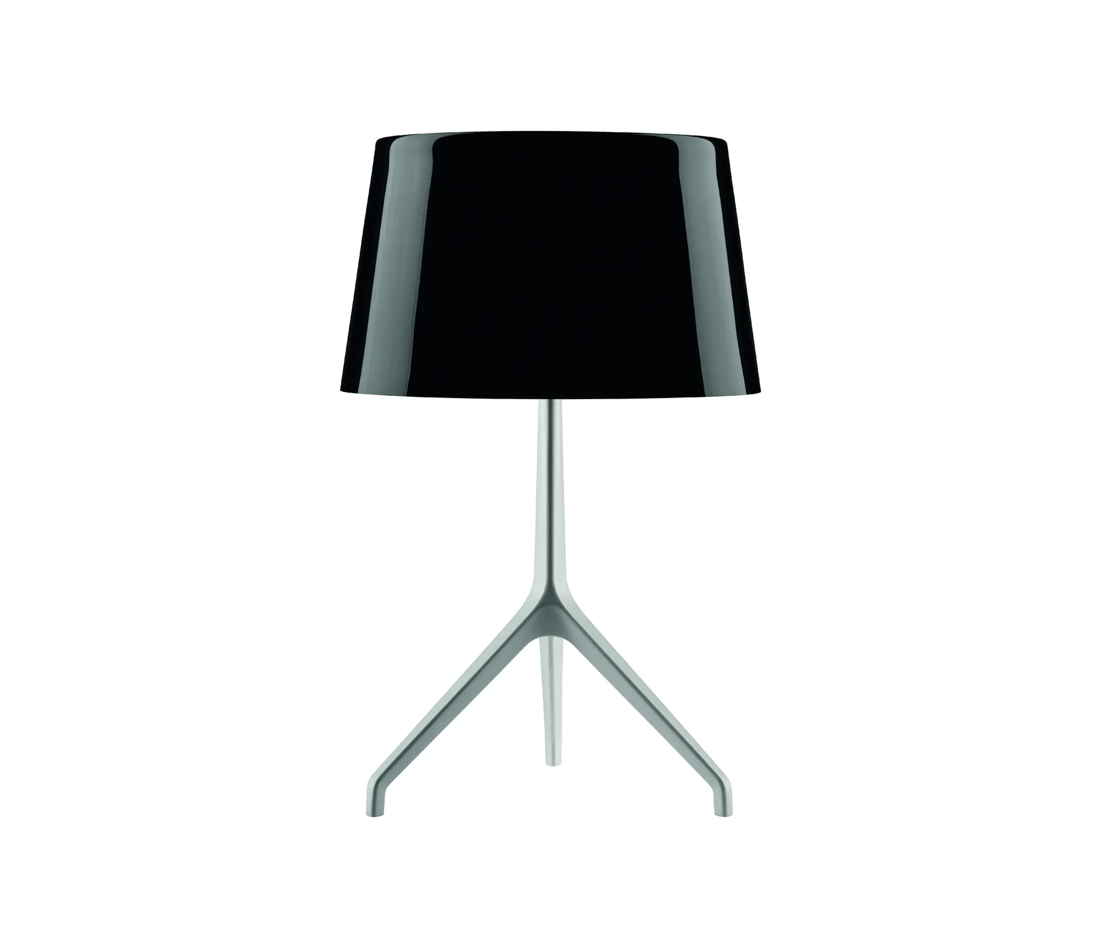 Foscarini - Lumiere XXS table girs