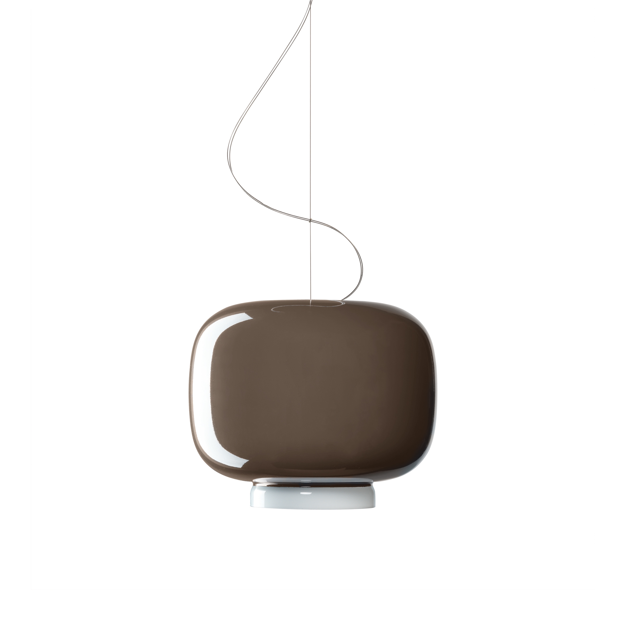 Chouchin 3 suspension