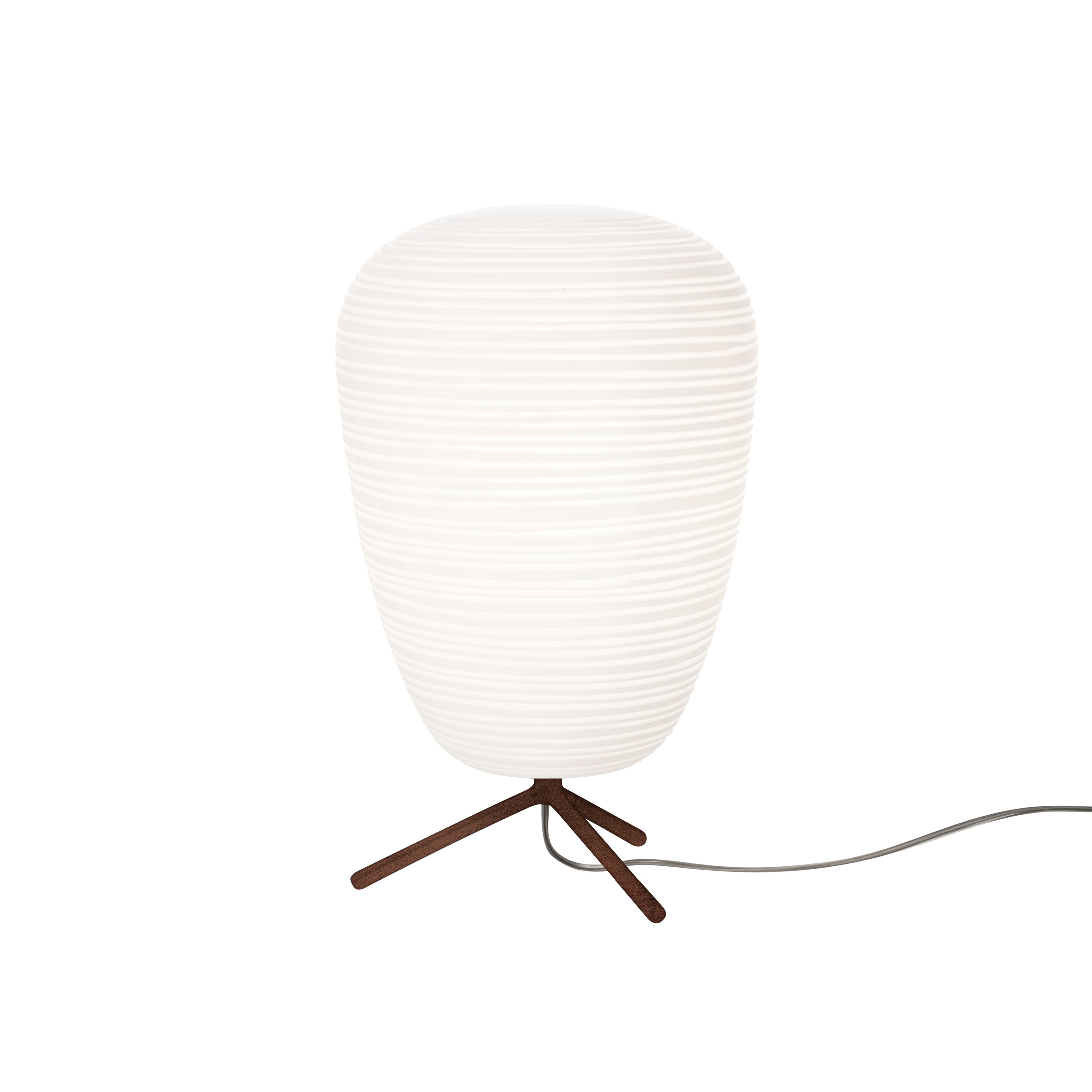 Mostra il prodotto Rituals 1 tavolo del produttore Foscarini
