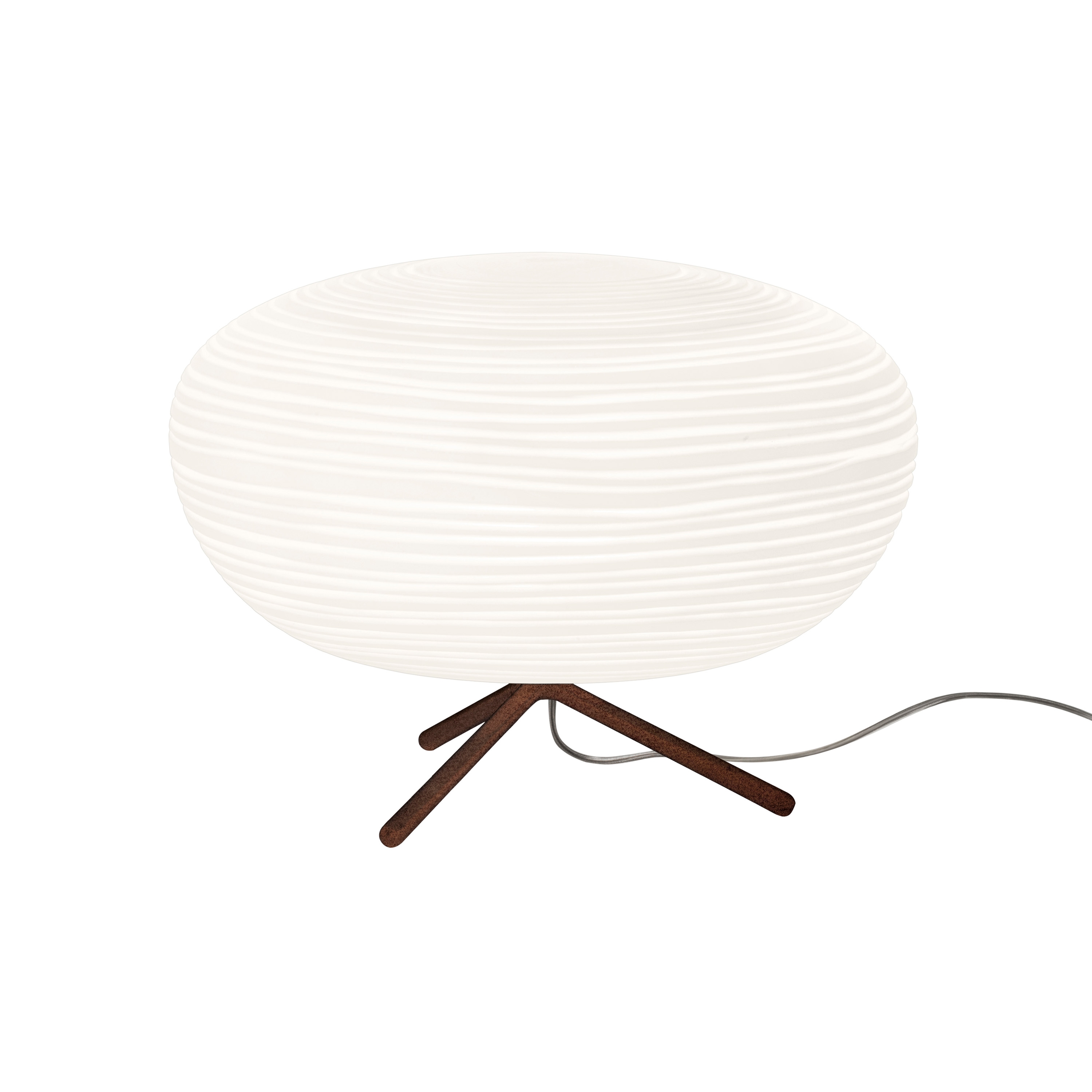 Mostra il prodotto Rituals 2 tavolo del produttore Foscarini