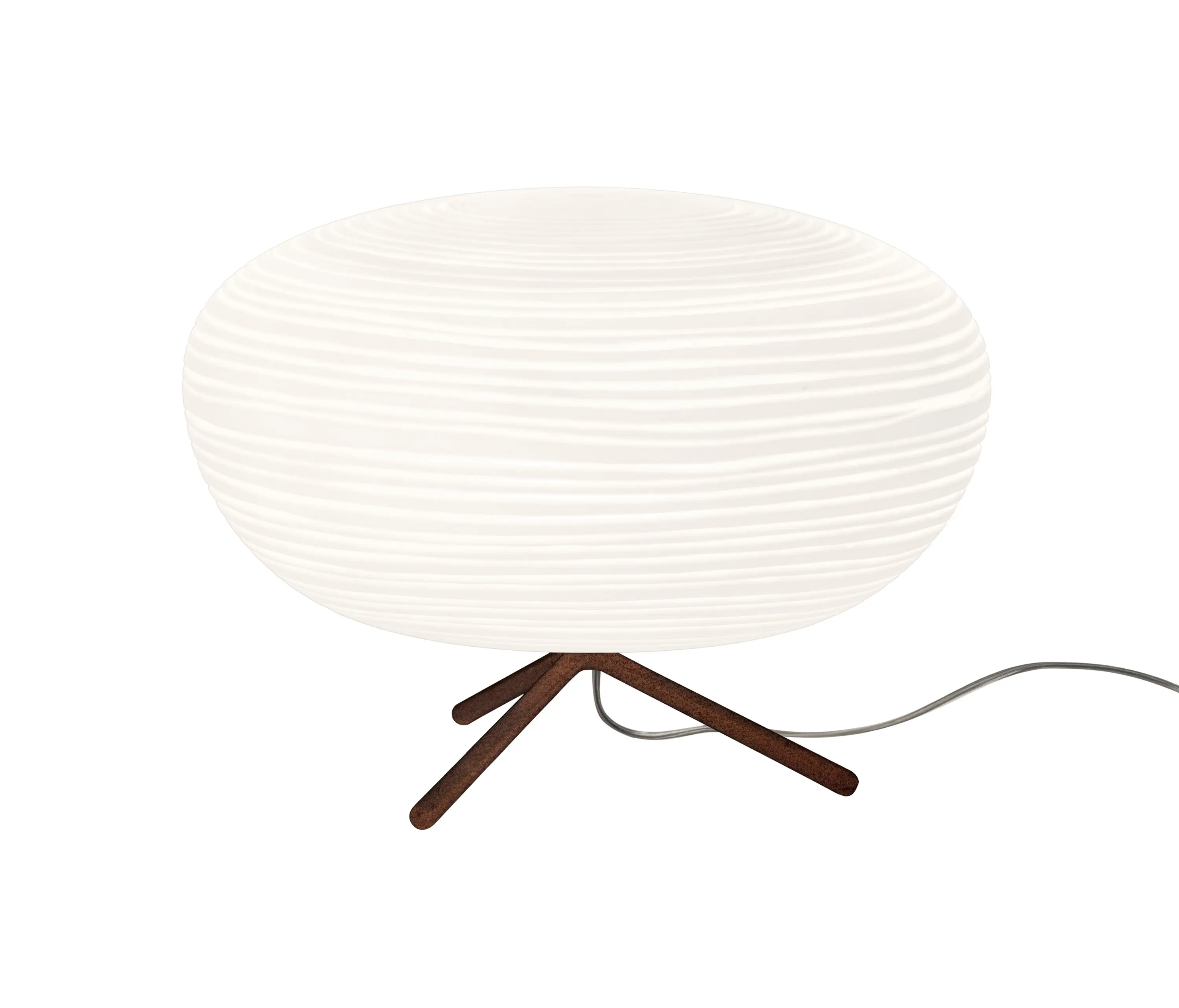 Foscarini - Rituals 2 table