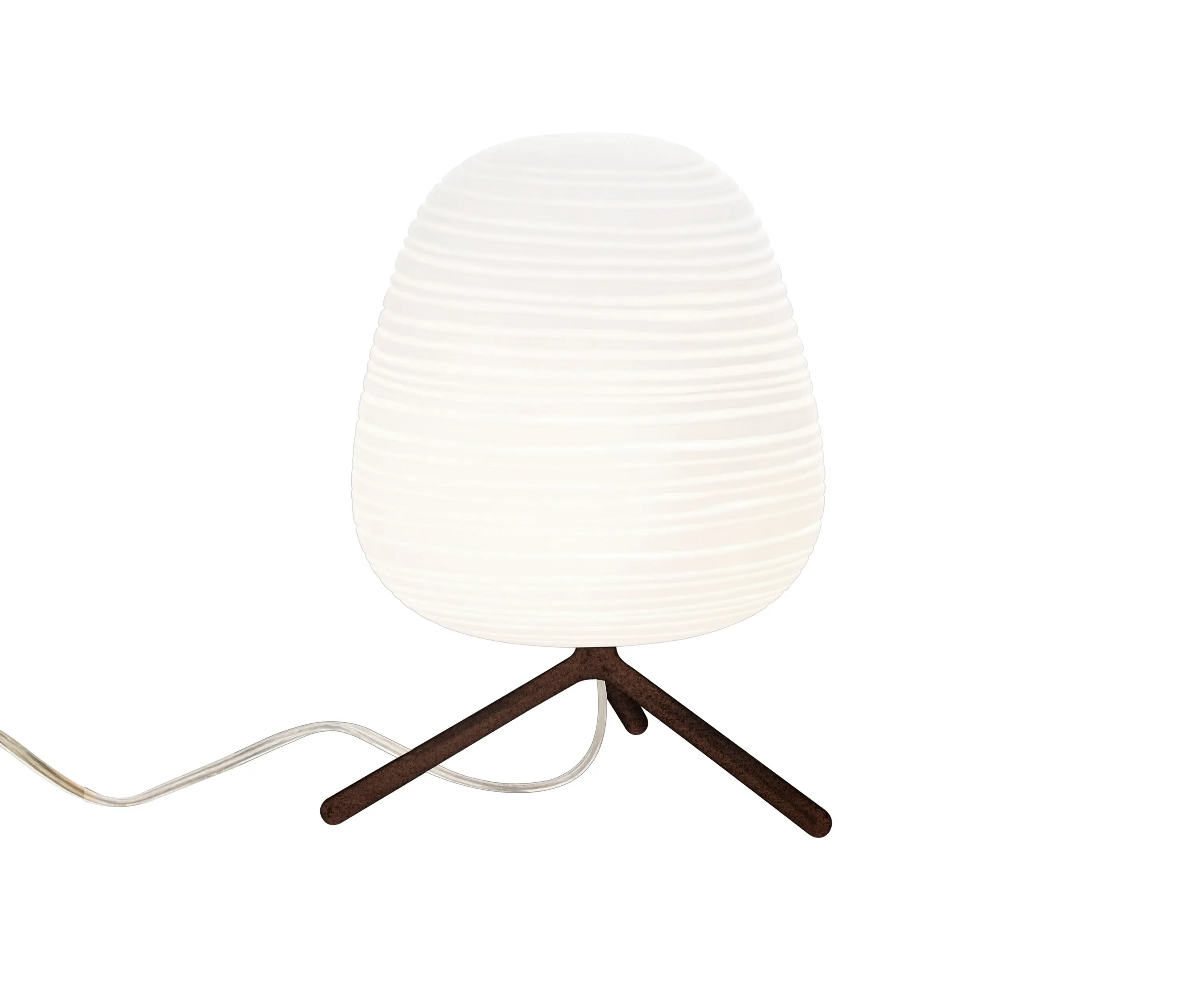Foscarini - Rituals 3 table