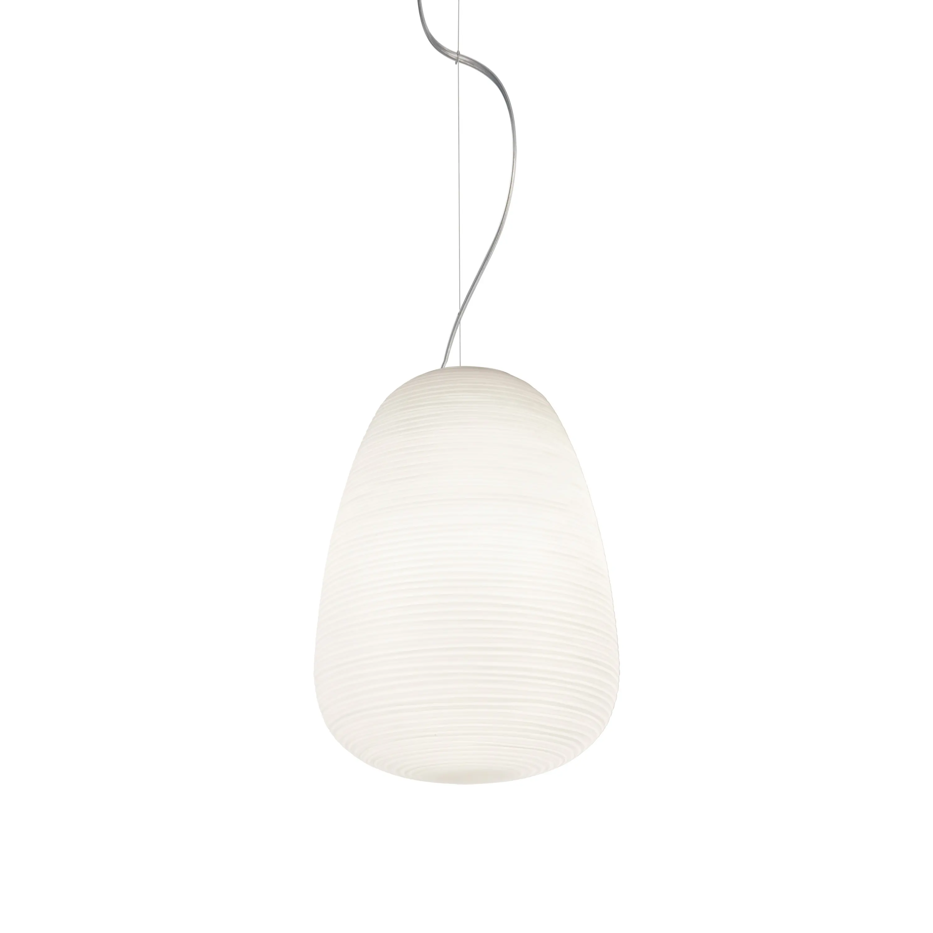 Foscarini - Rituals 1 Pendelleuchte