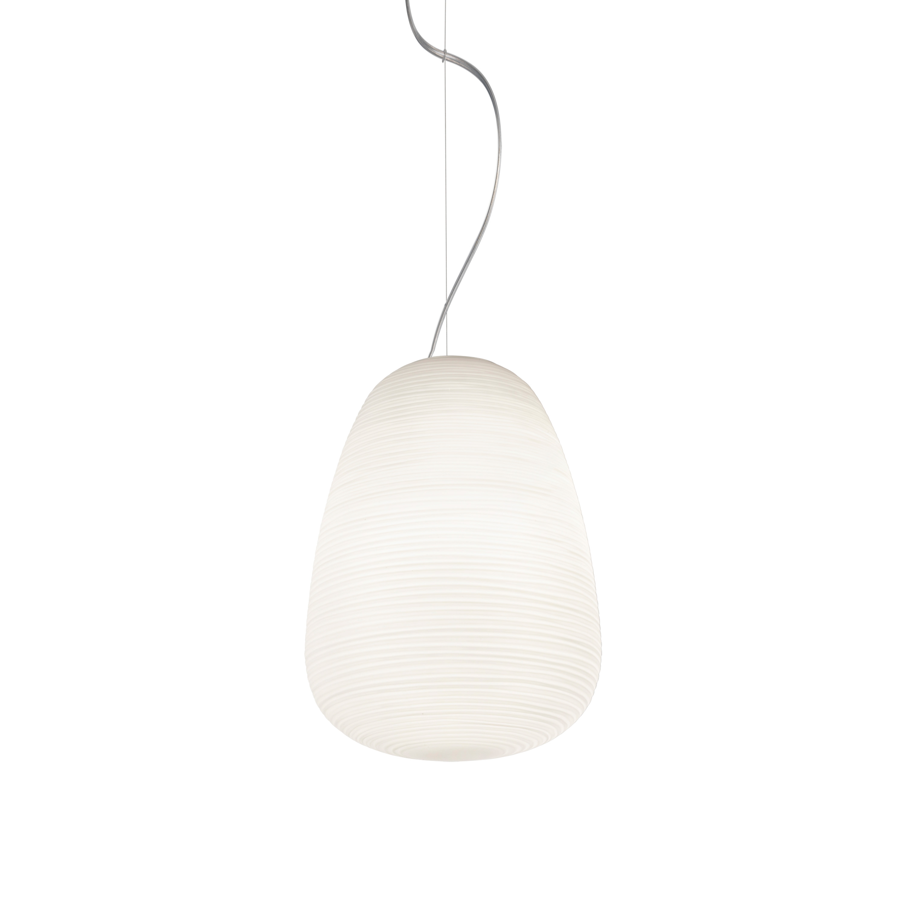Mostra il prodotto Rituals 1 sospensione del produttore Foscarini