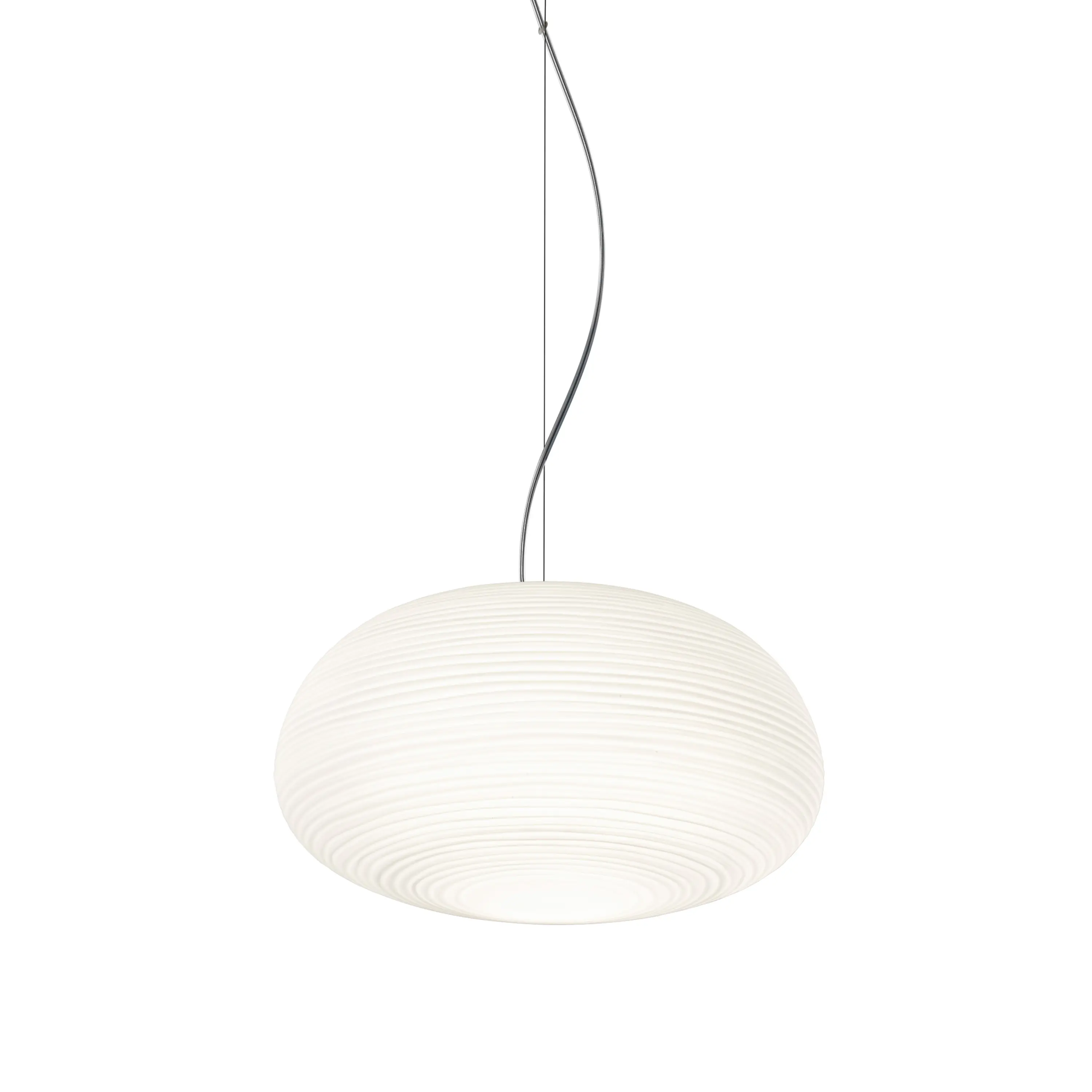 Foscarini - Rituals 2 Pendelleuchte