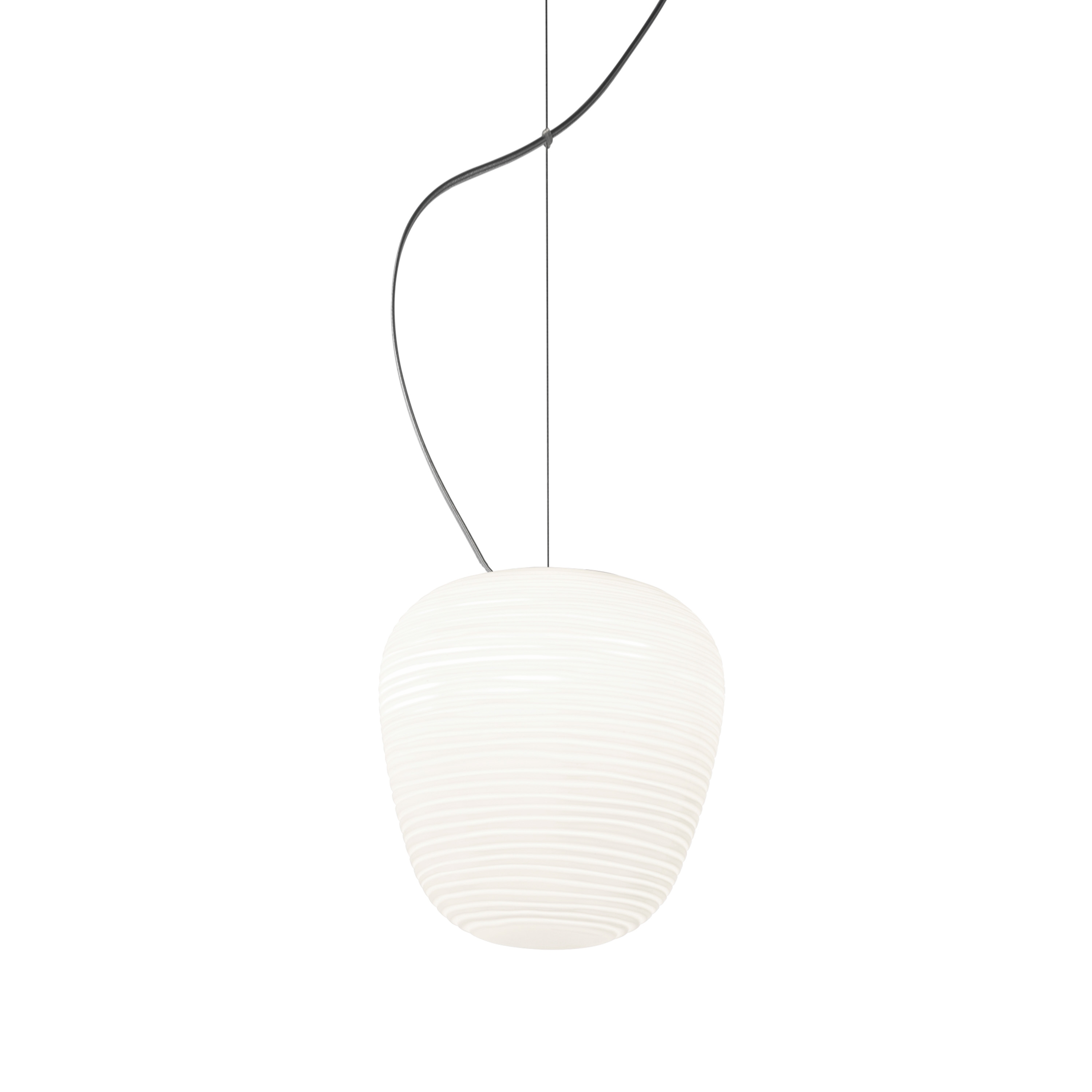 Mostra il prodotto Rituals 3 sospensione del produttore Foscarini