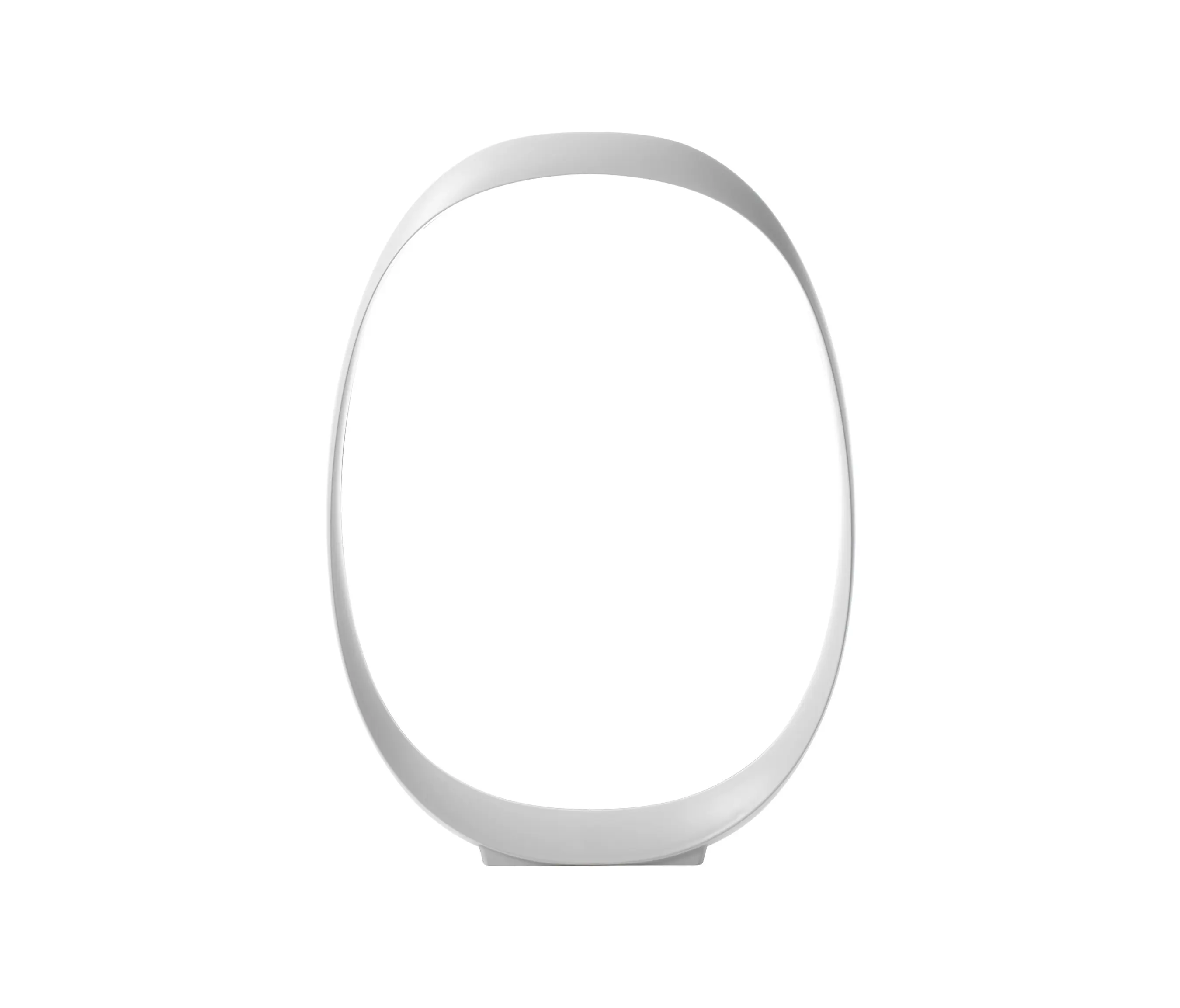 Foscarini - Anisha tavolo grande