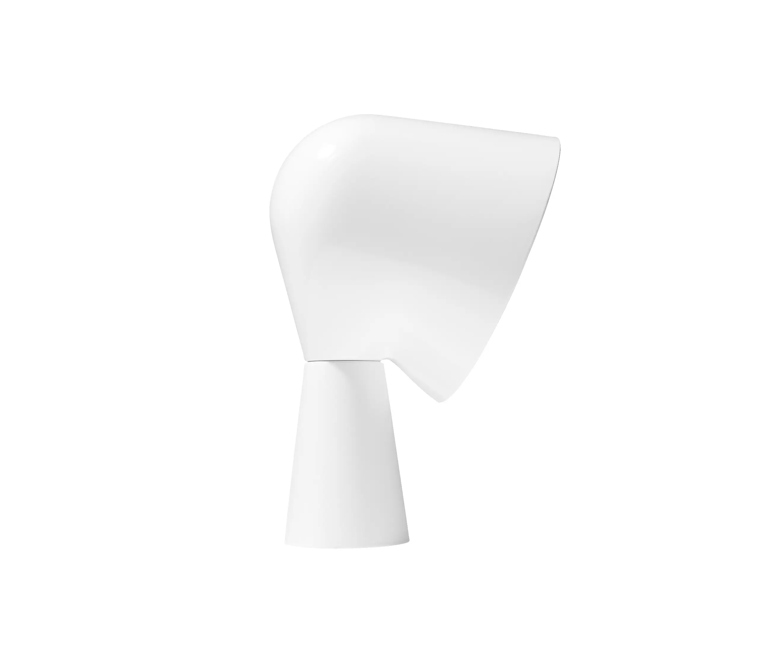 Foscarini - Binic table white
