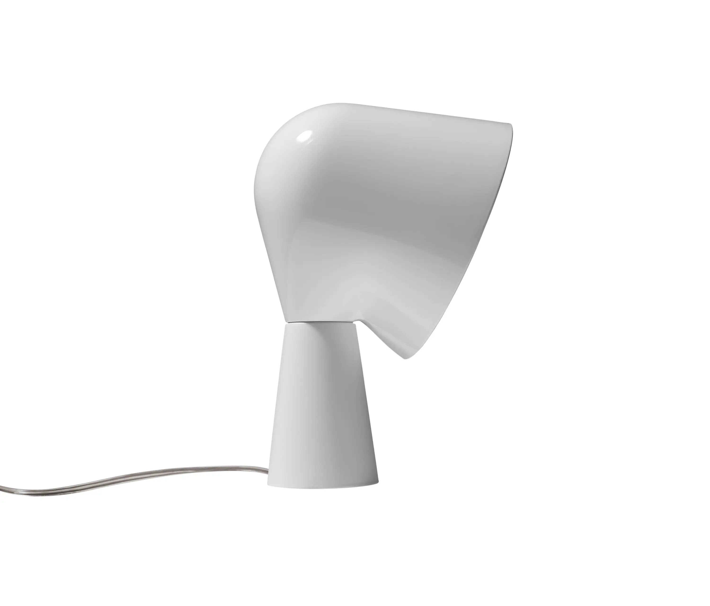 Foscarini - Binic table white