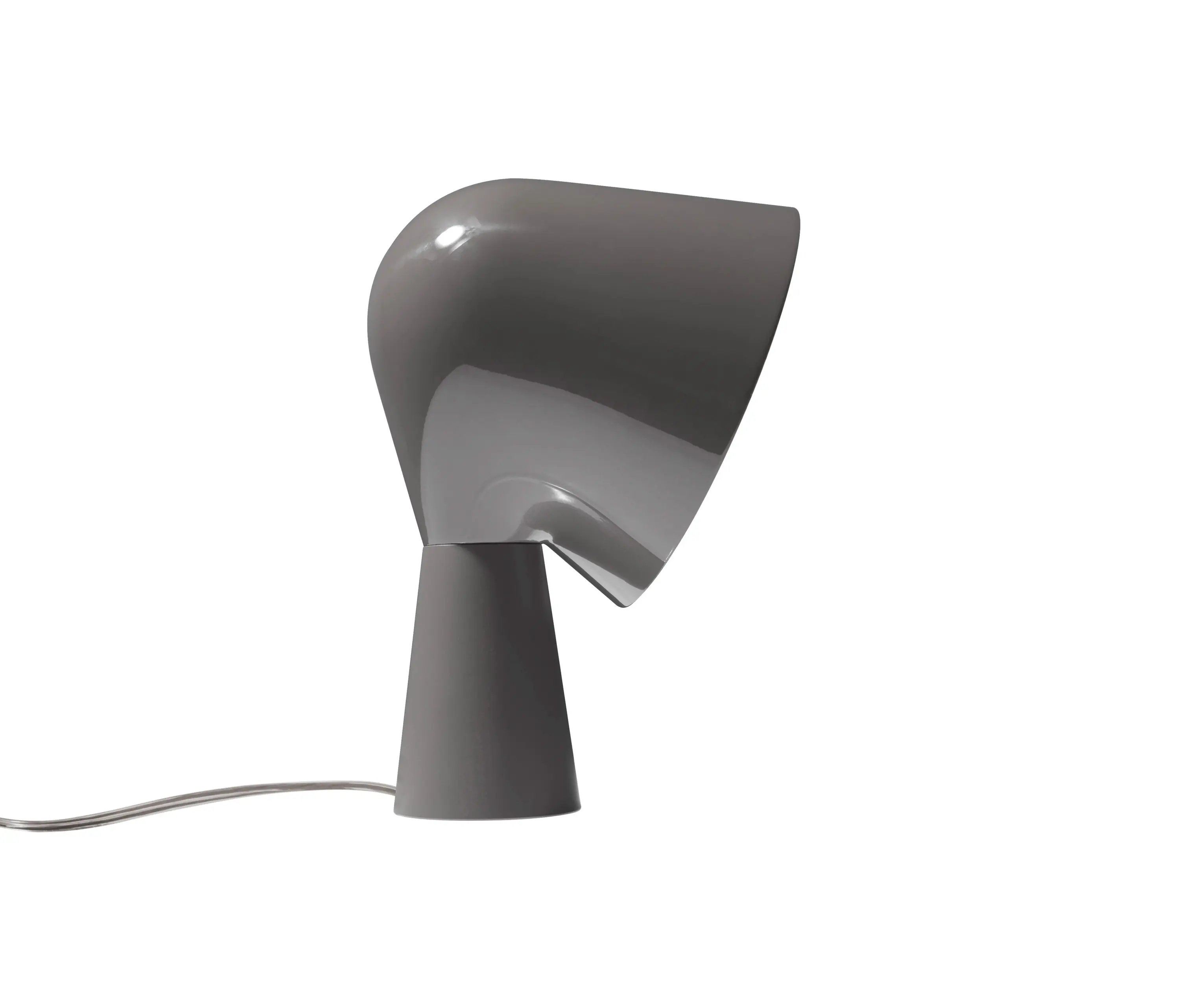 Foscarini - Binic table grey