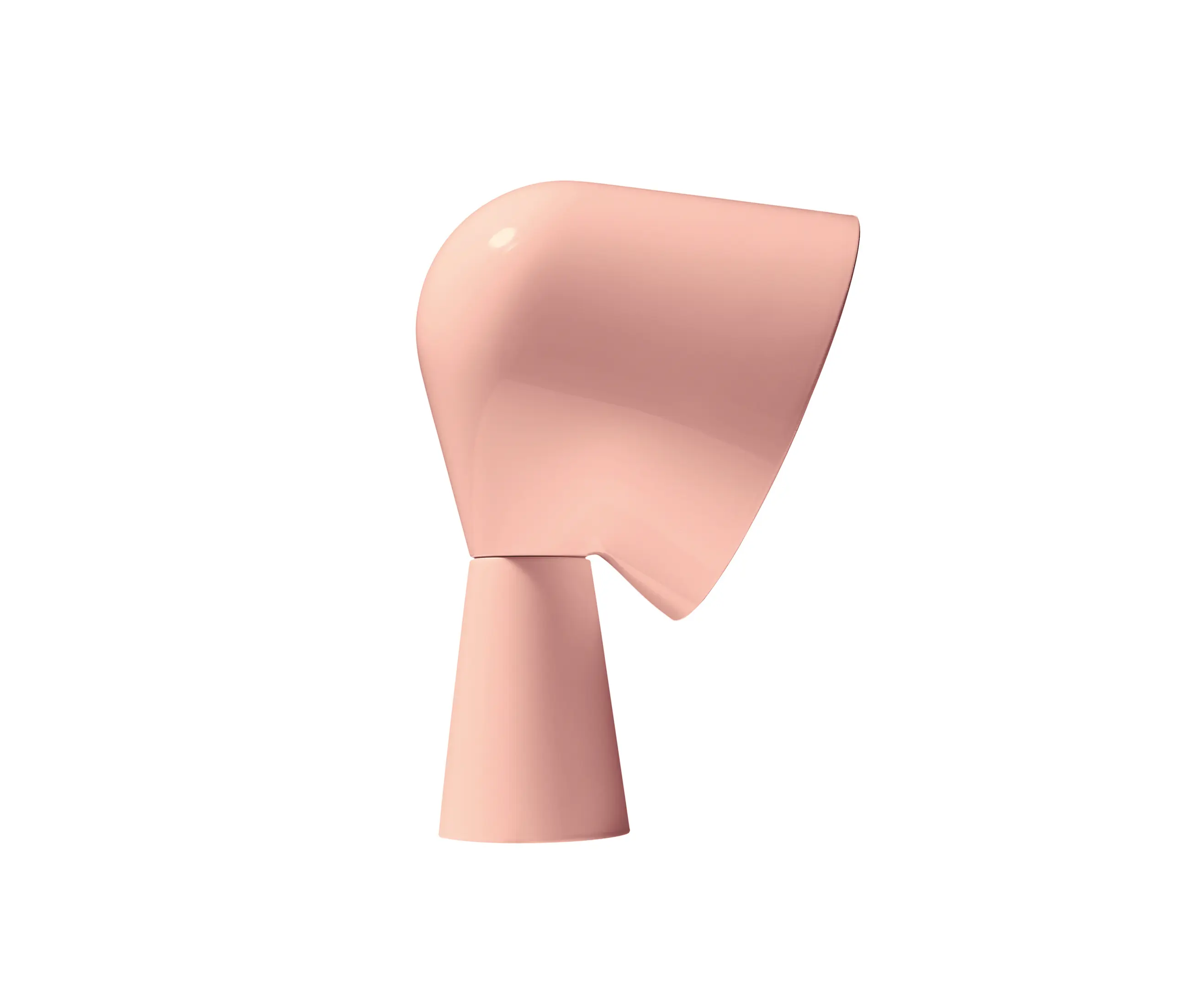 Foscarini - Binic table rose