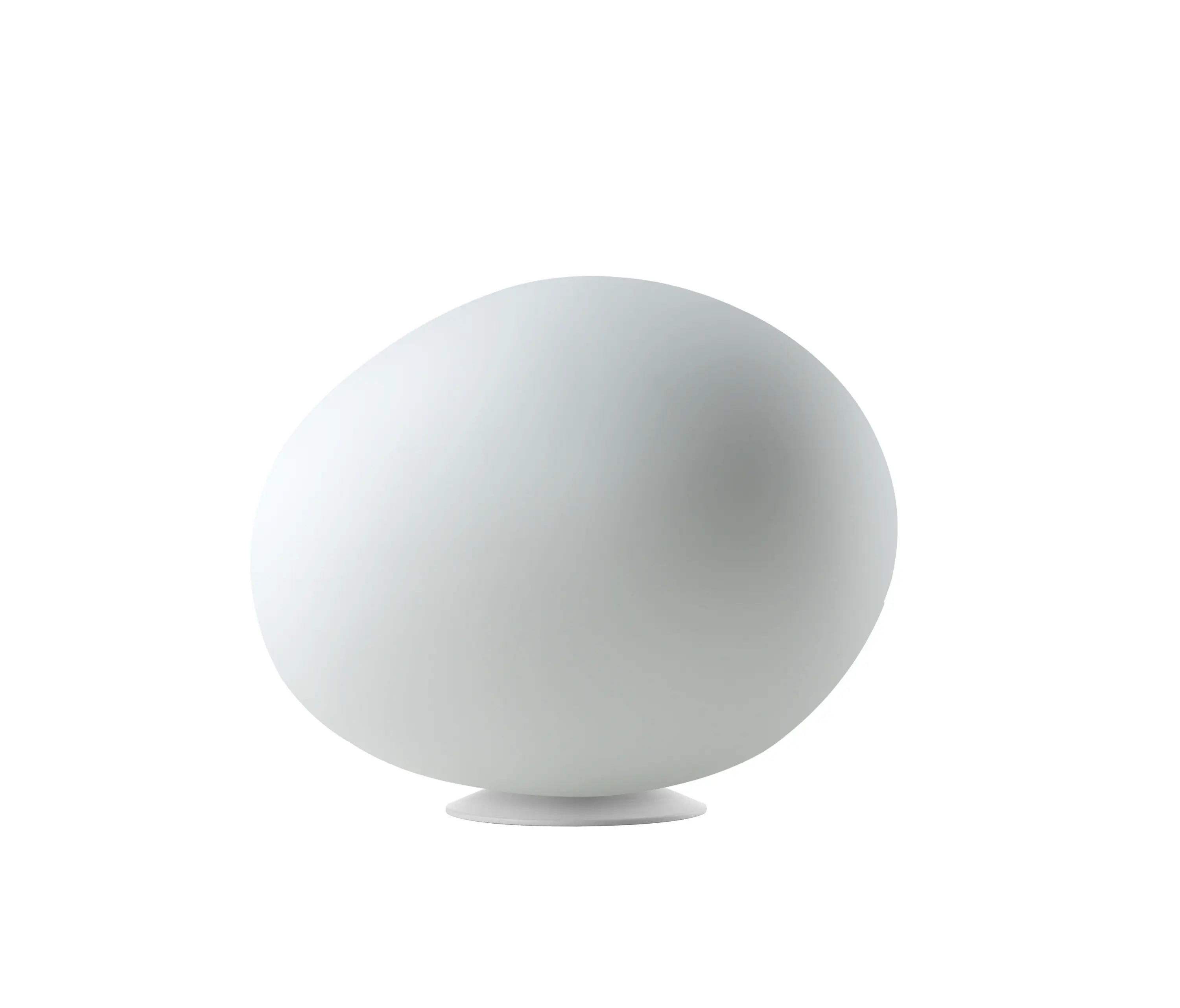 Foscarini - Gregg table medium