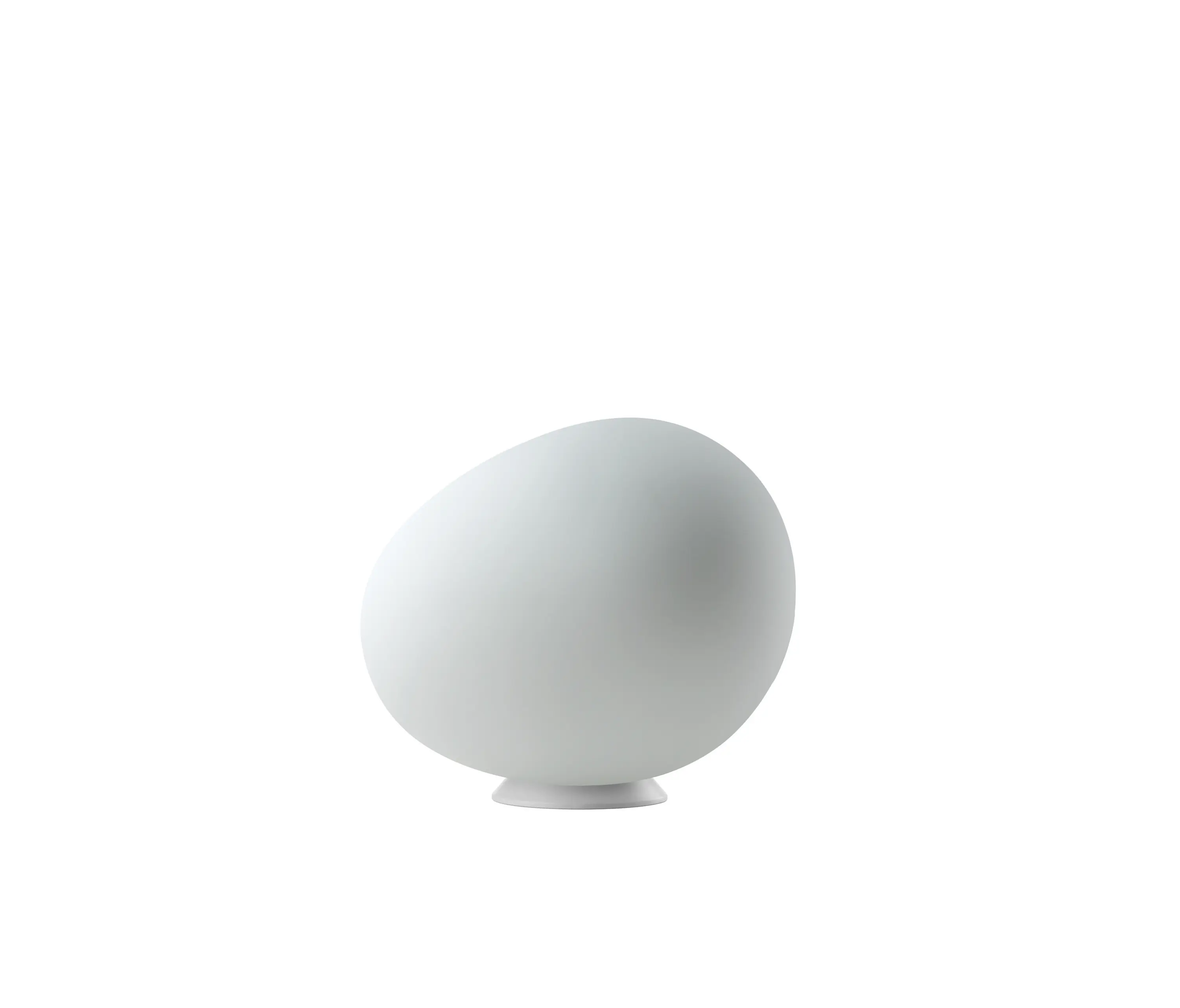 Foscarini - Gregg tavolo piccola