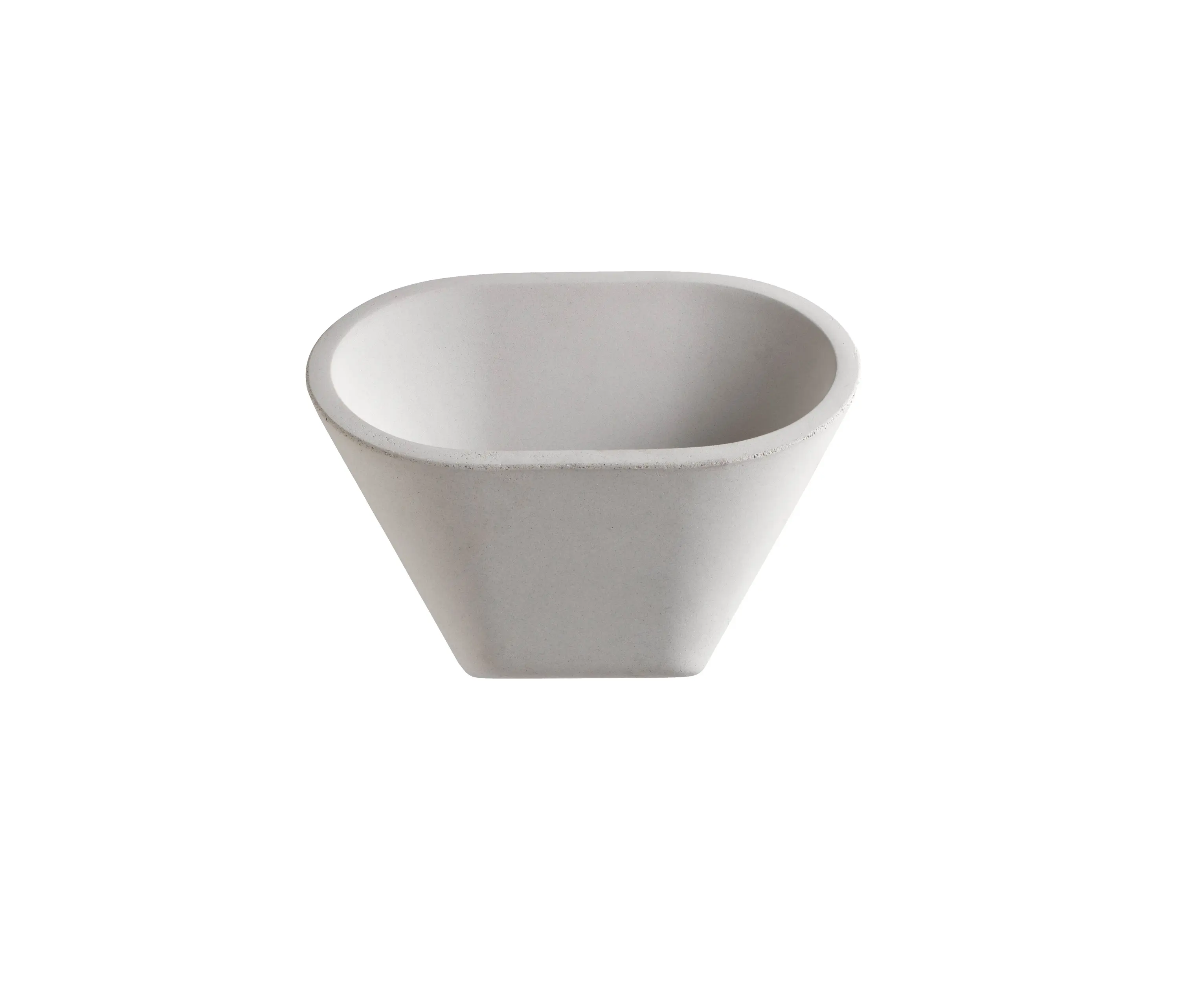 Foscarini - Aplomb pared blanco