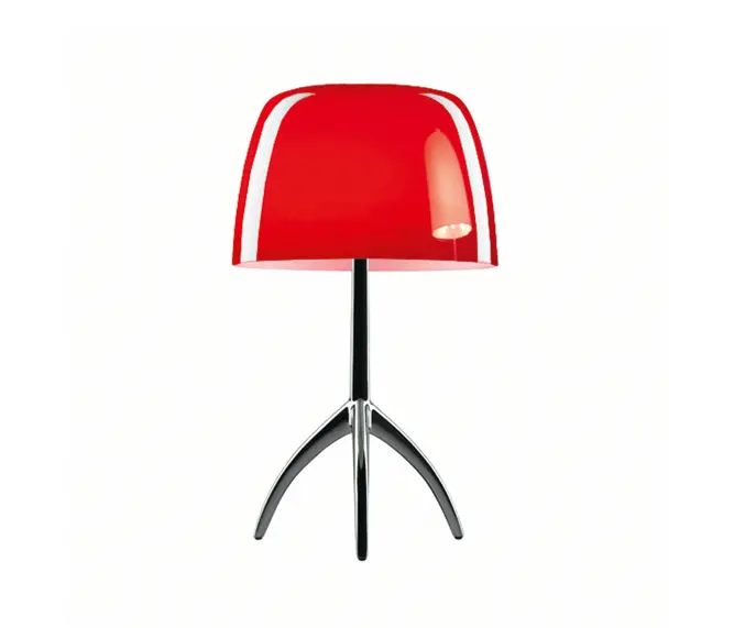 Foscarini - Lumiere table lamp