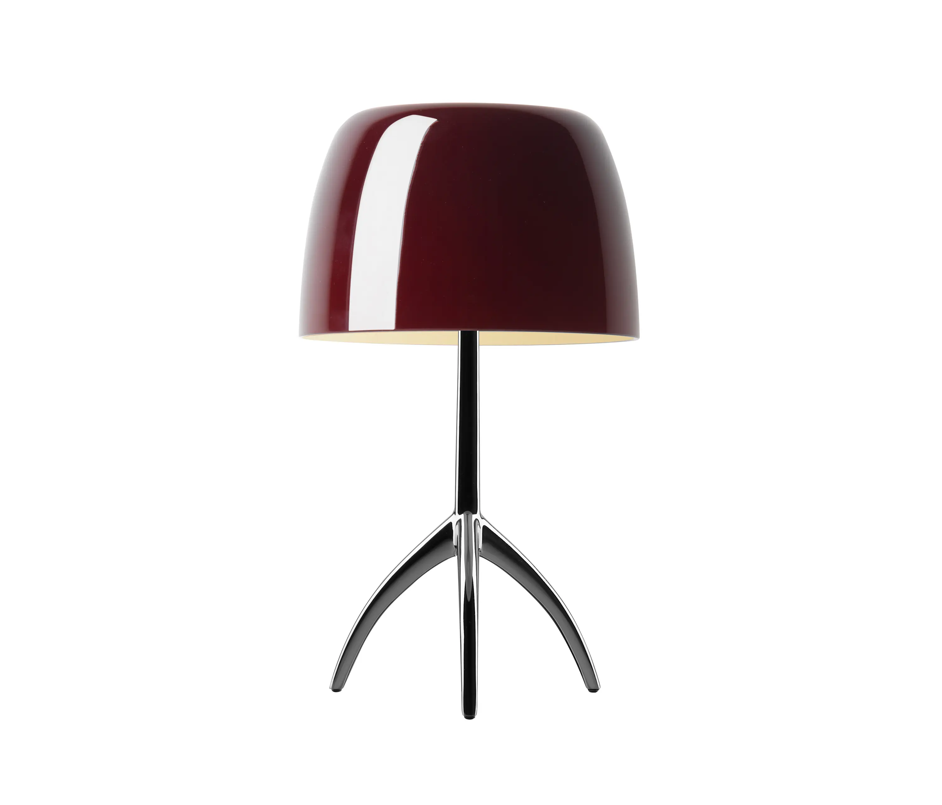 Foscarini - Lumiere table lamp