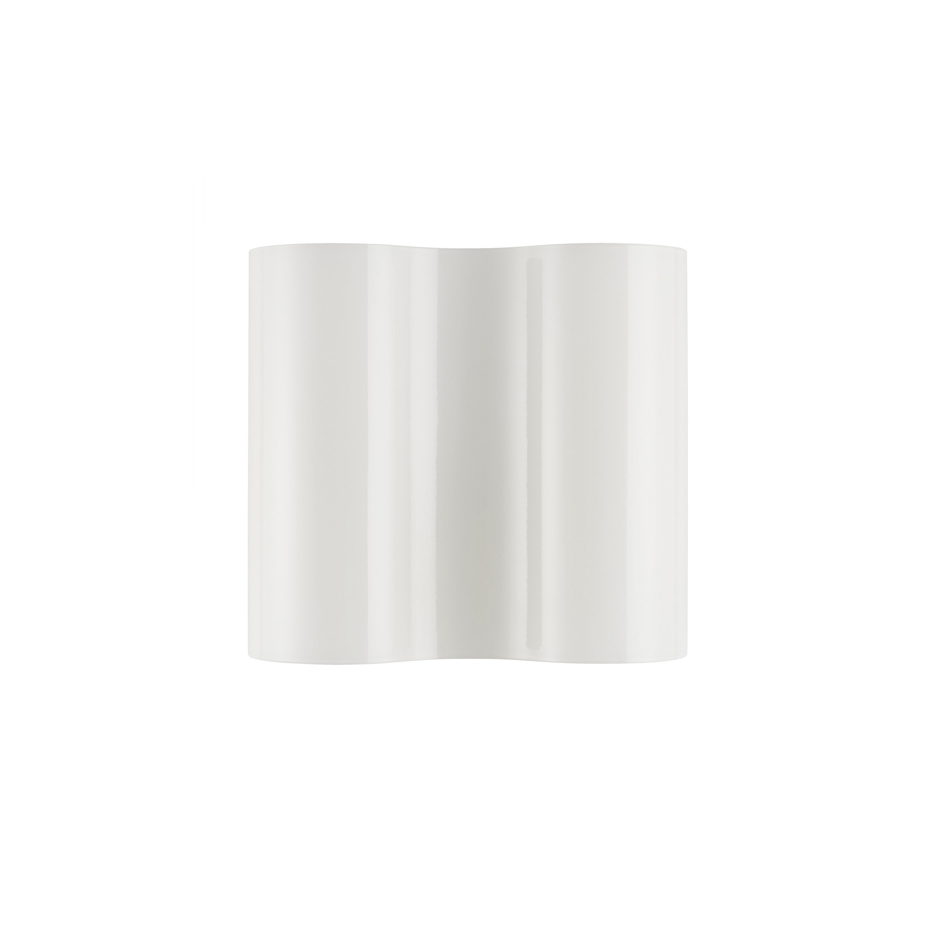 Mostra il prodotto Double wall white del produttore Foscarini