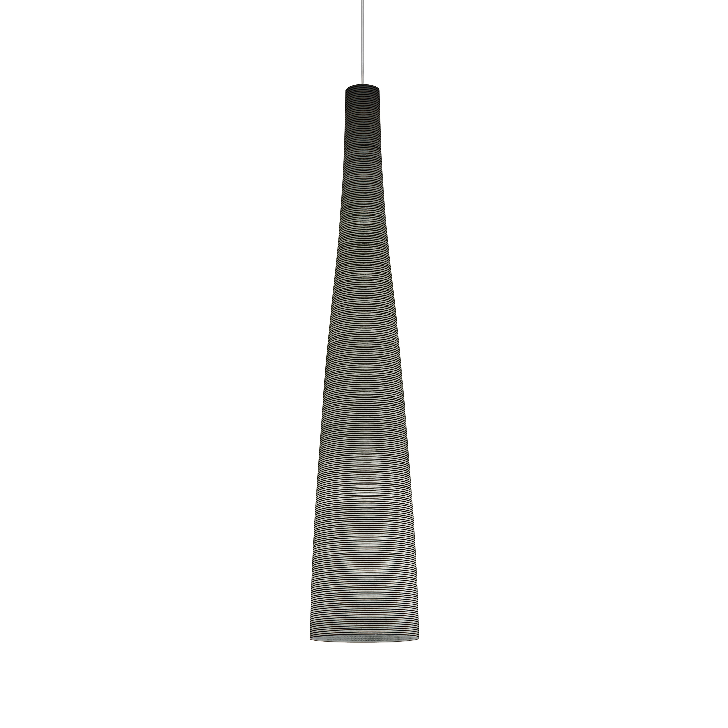 Mostra il prodotto Tite 1 sospensione del produttore Foscarini