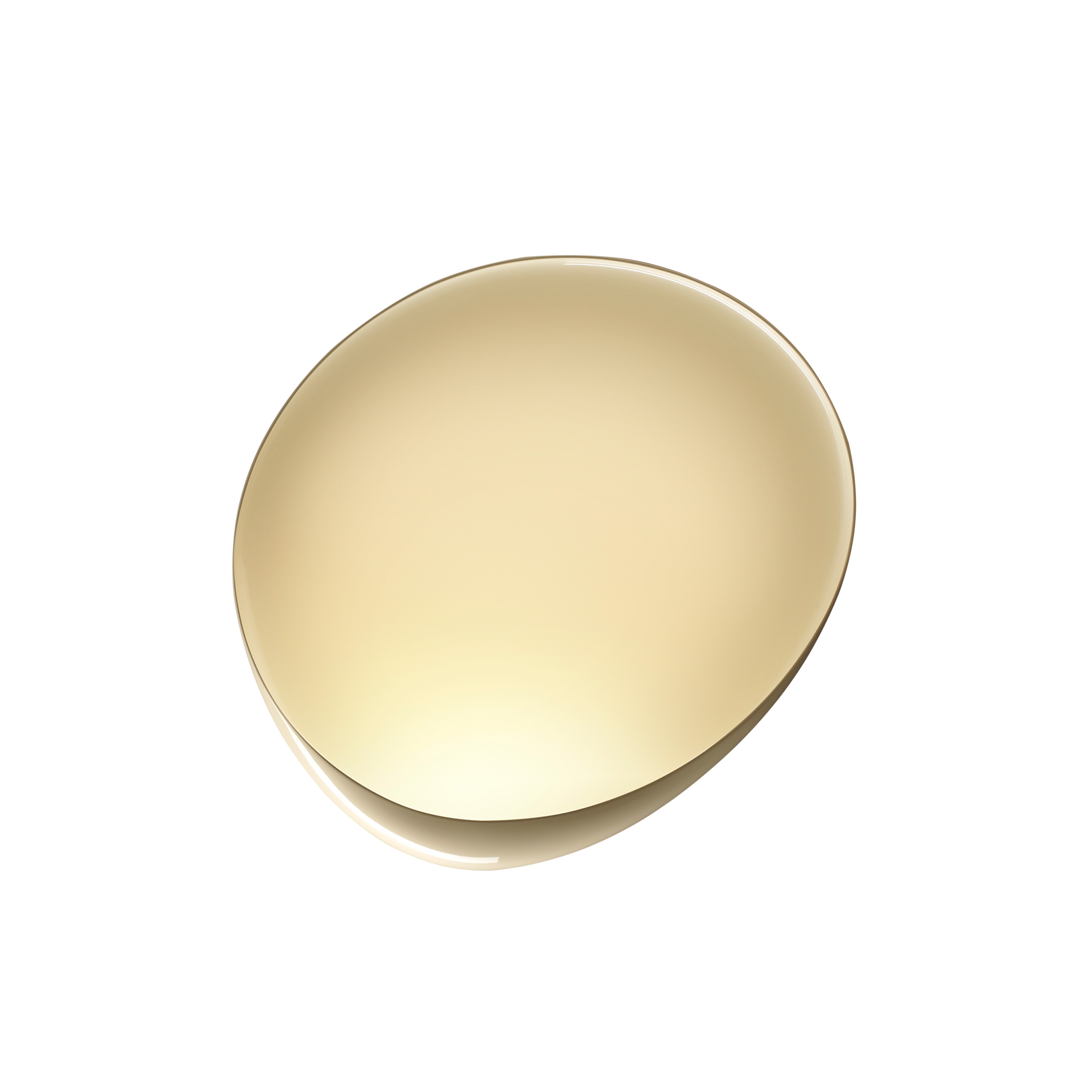 Display product Lake wall ivory from manufacturer Foscarini