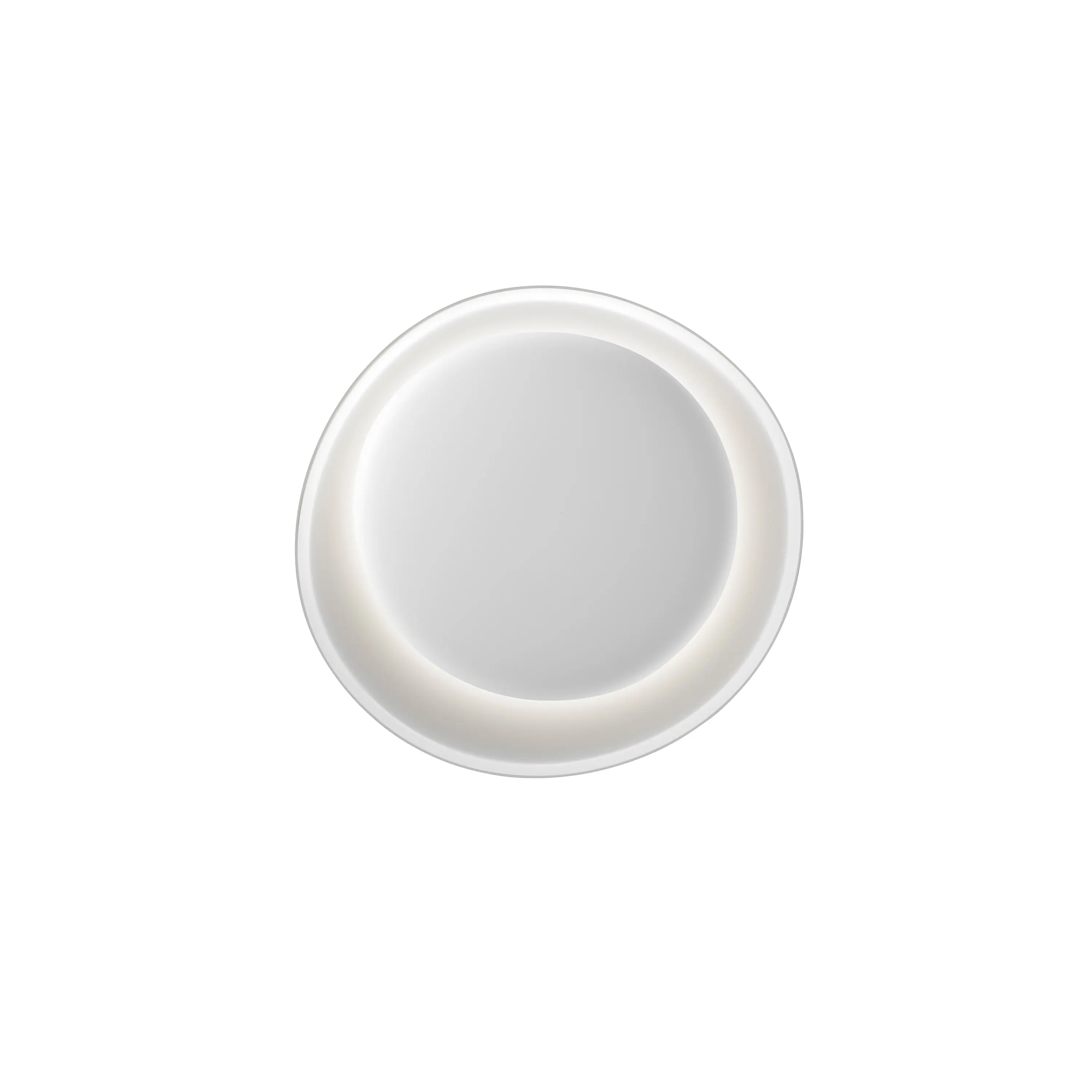 Foscarini - Bahia Mini parete