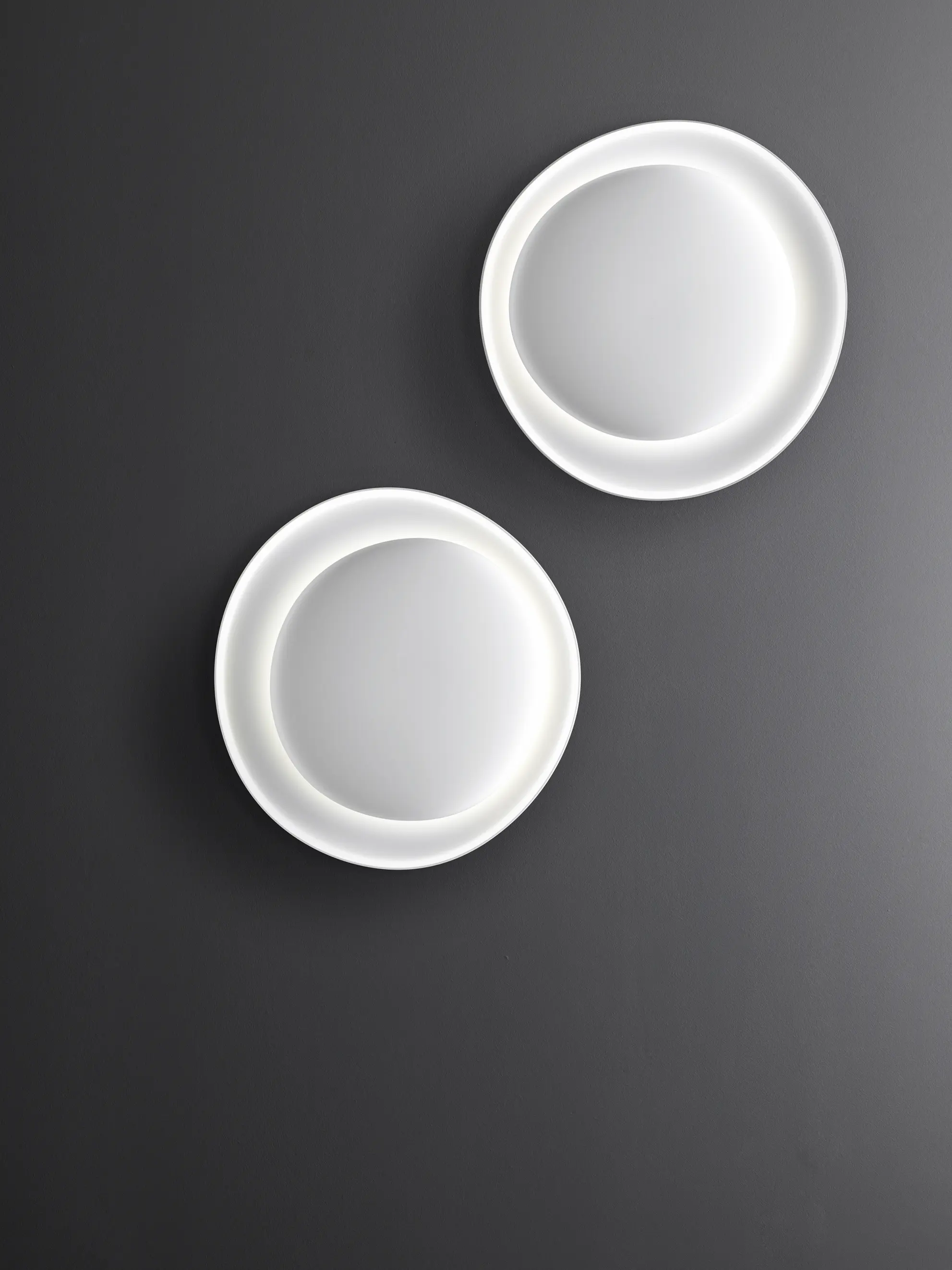 Foscarini - Bahia Mini parete